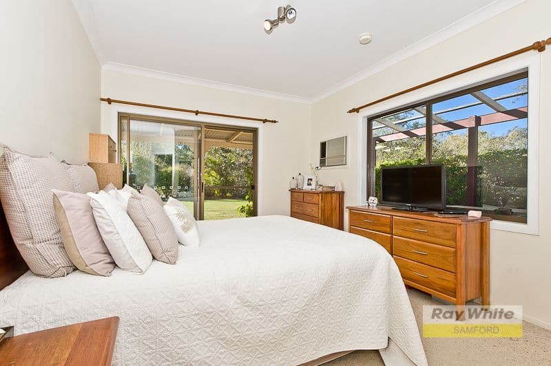 15 Greenwood Crescent, SAMFORD VALLEY QLD 4520, Samford Valley - Thumbnail 5