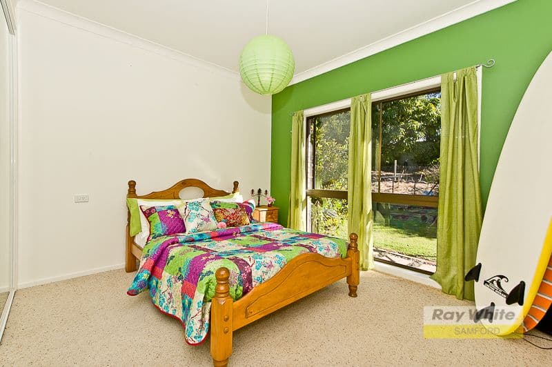 15 Greenwood Crescent, SAMFORD VALLEY QLD 4520, Samford Valley - Thumbnail 6