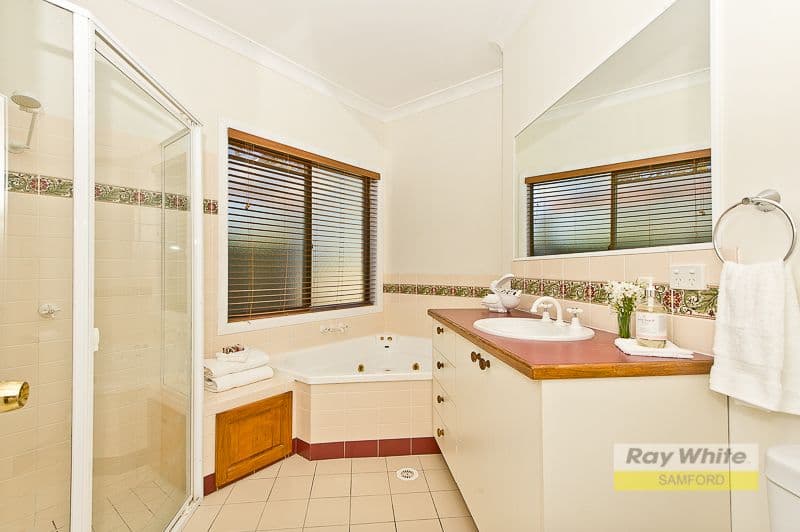 15 Greenwood Crescent, SAMFORD VALLEY QLD 4520, Samford Valley - Thumbnail 7
