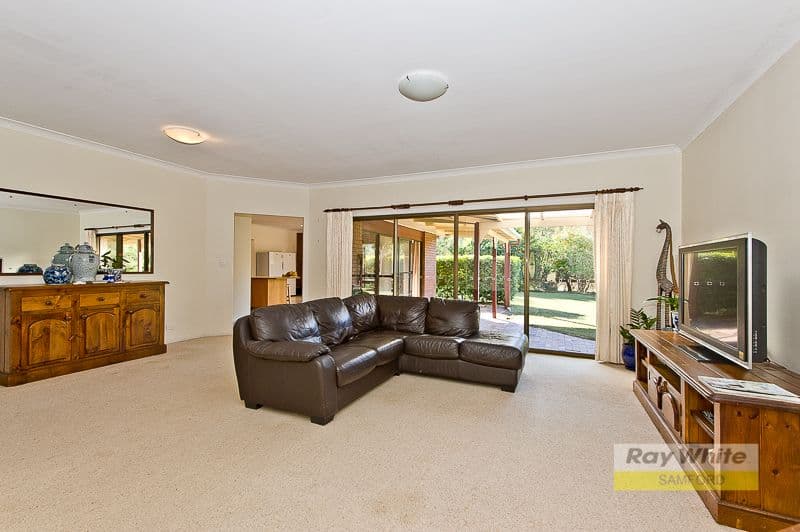 15 Greenwood Crescent, SAMFORD VALLEY QLD 4520, Samford Valley - Thumbnail 8