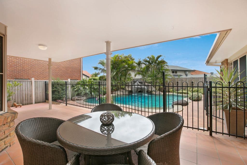 26 Holborn Crescent, Carindale QLD 4152, Carindale - Thumbnail 3