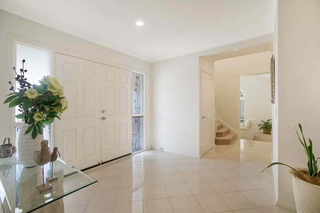 26 Holborn Crescent, Carindale QLD 4152, Carindale - Thumbnail 4
