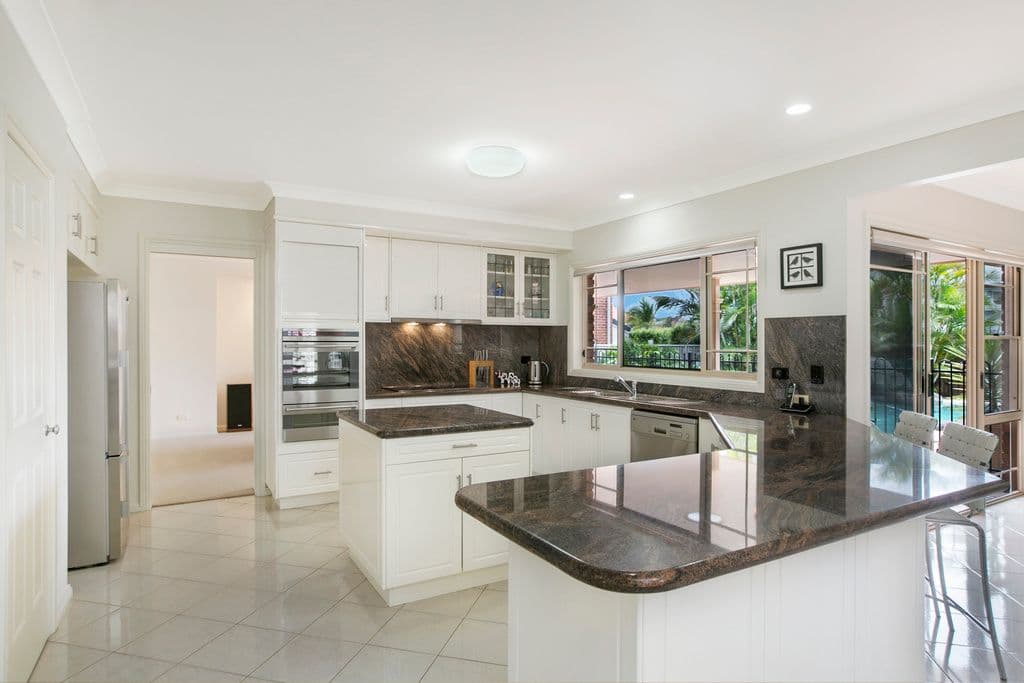 26 Holborn Crescent, Carindale QLD 4152, Carindale - Thumbnail 5