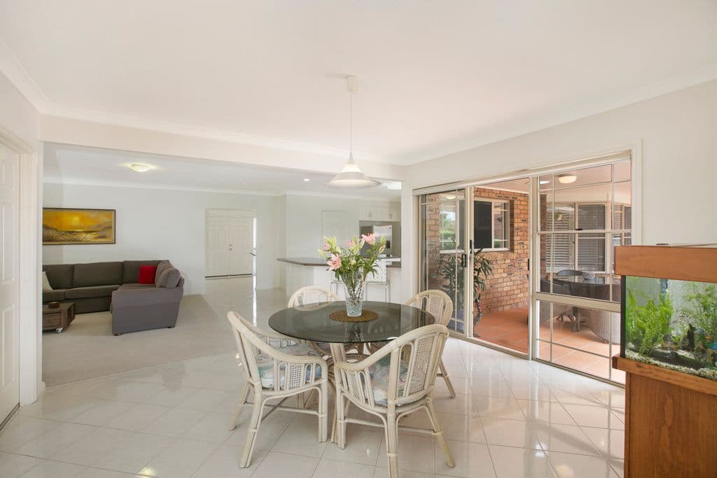 26 Holborn Crescent, Carindale QLD 4152, Carindale - Thumbnail 7
