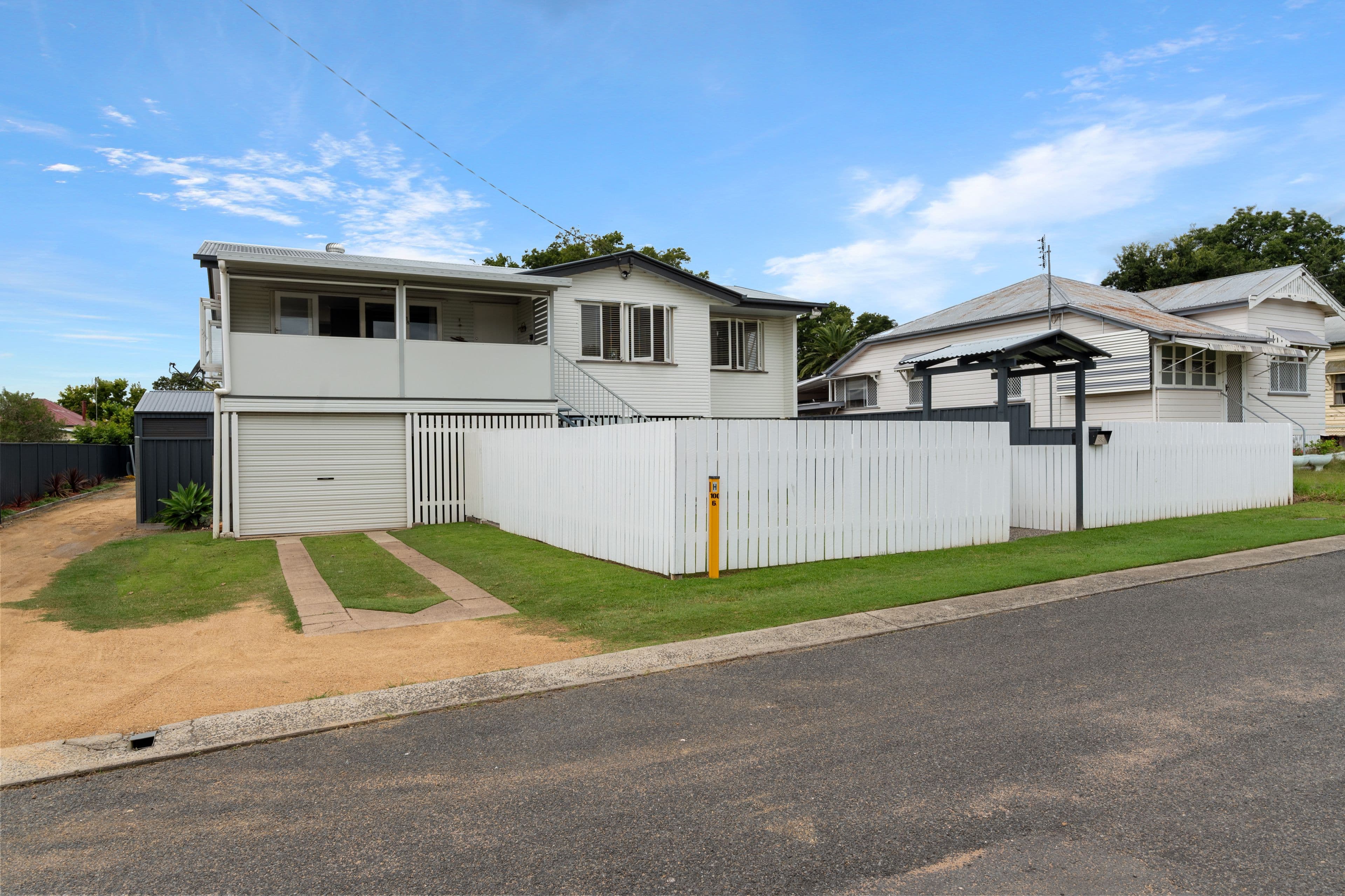 38 Myall Avenue, Warwick QLD 4370, Warwick - Thumbnail 2