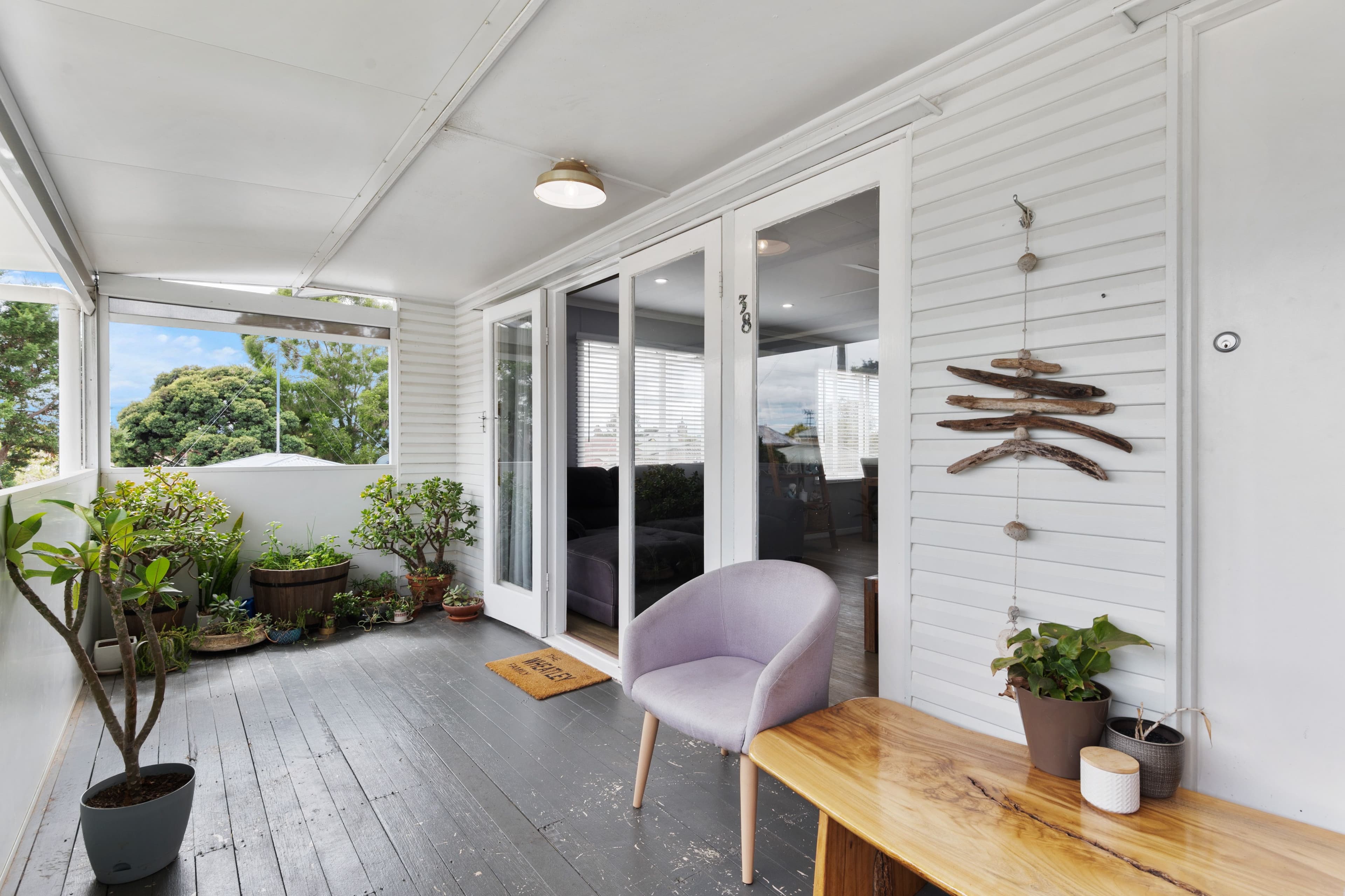 38 Myall Avenue, Warwick QLD 4370, Warwick - Thumbnail 4