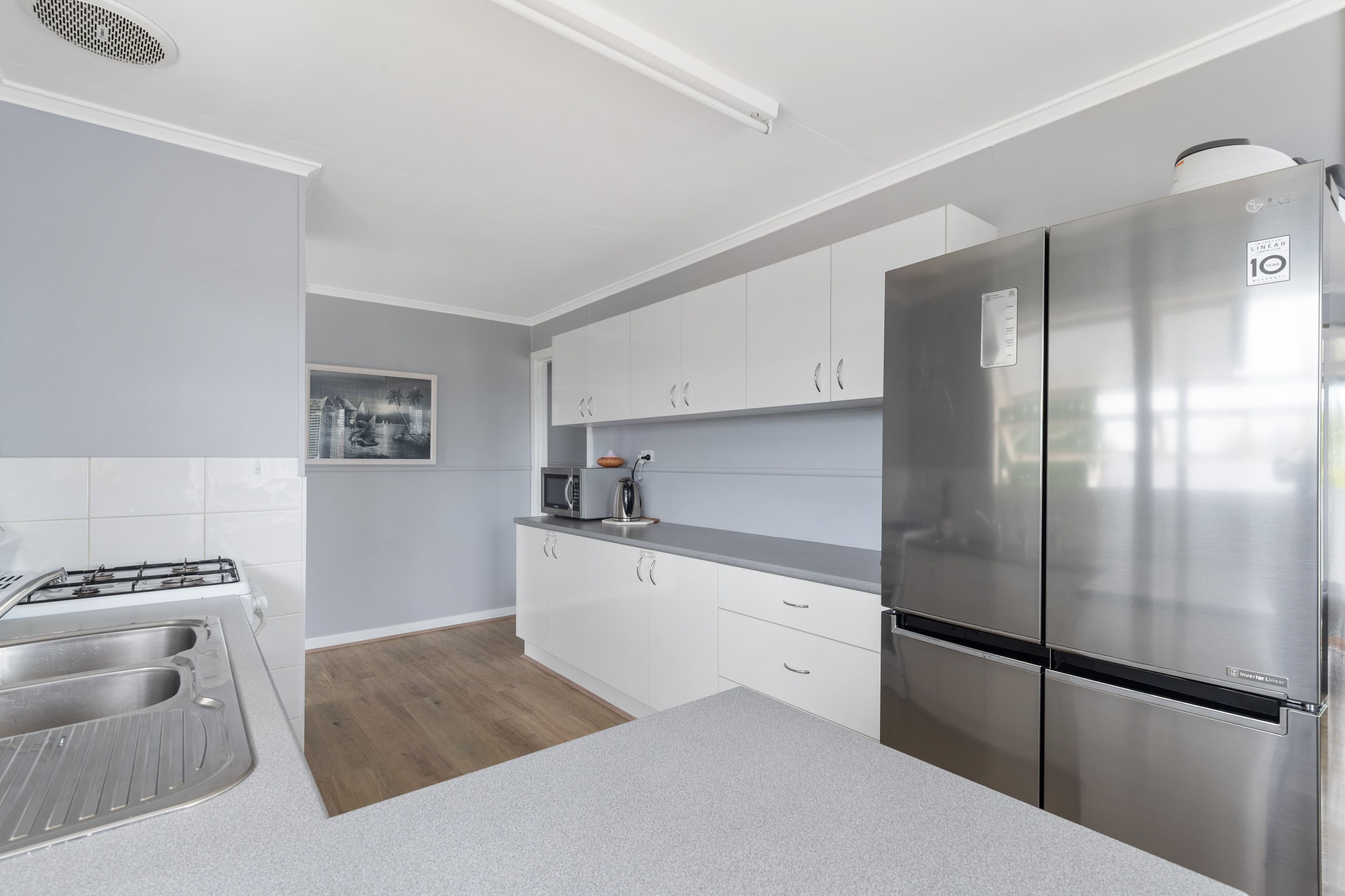38 Myall Avenue, Warwick QLD 4370, Warwick - Thumbnail 5