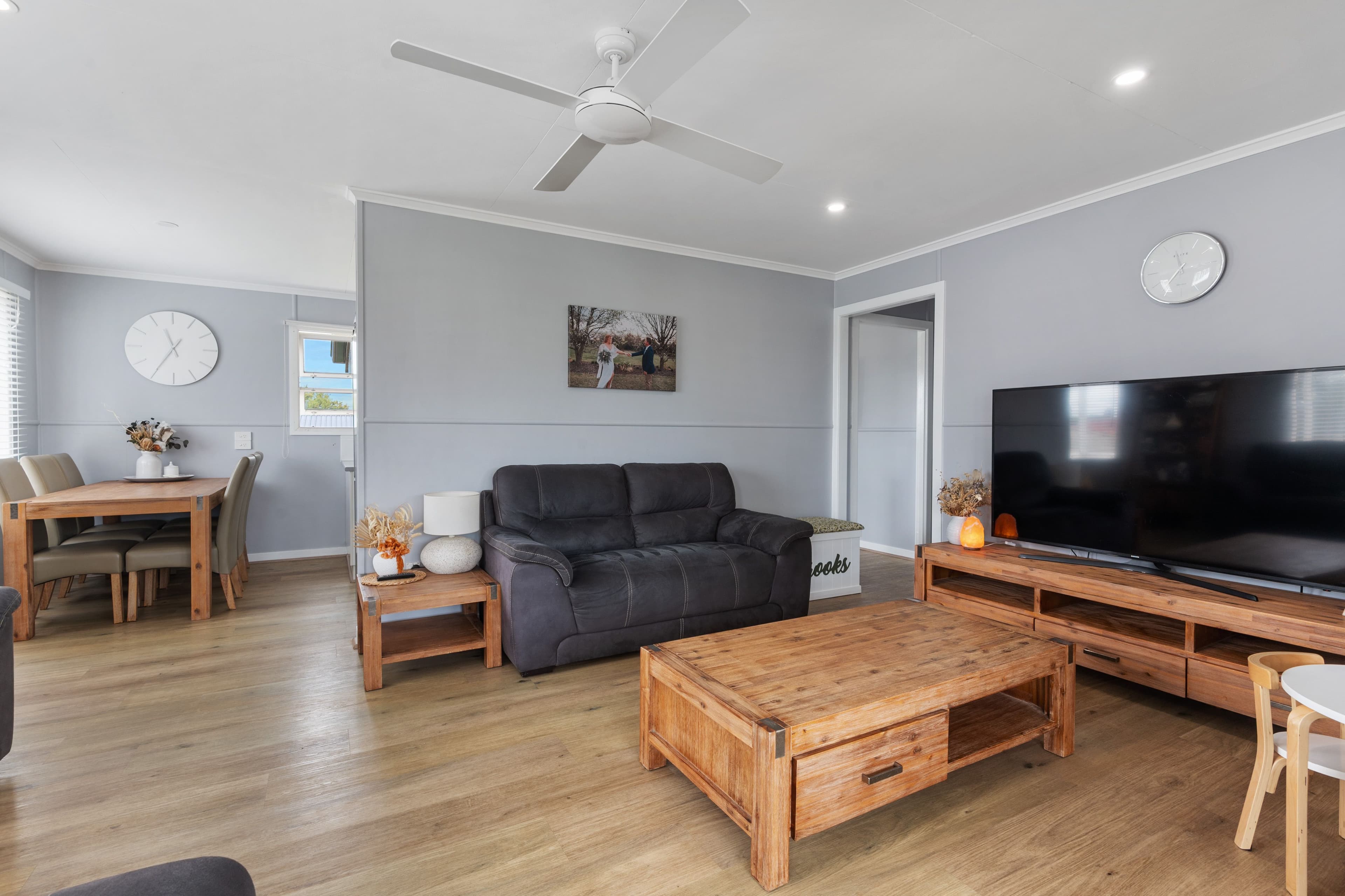 38 Myall Avenue, Warwick QLD 4370, Warwick - Thumbnail 7