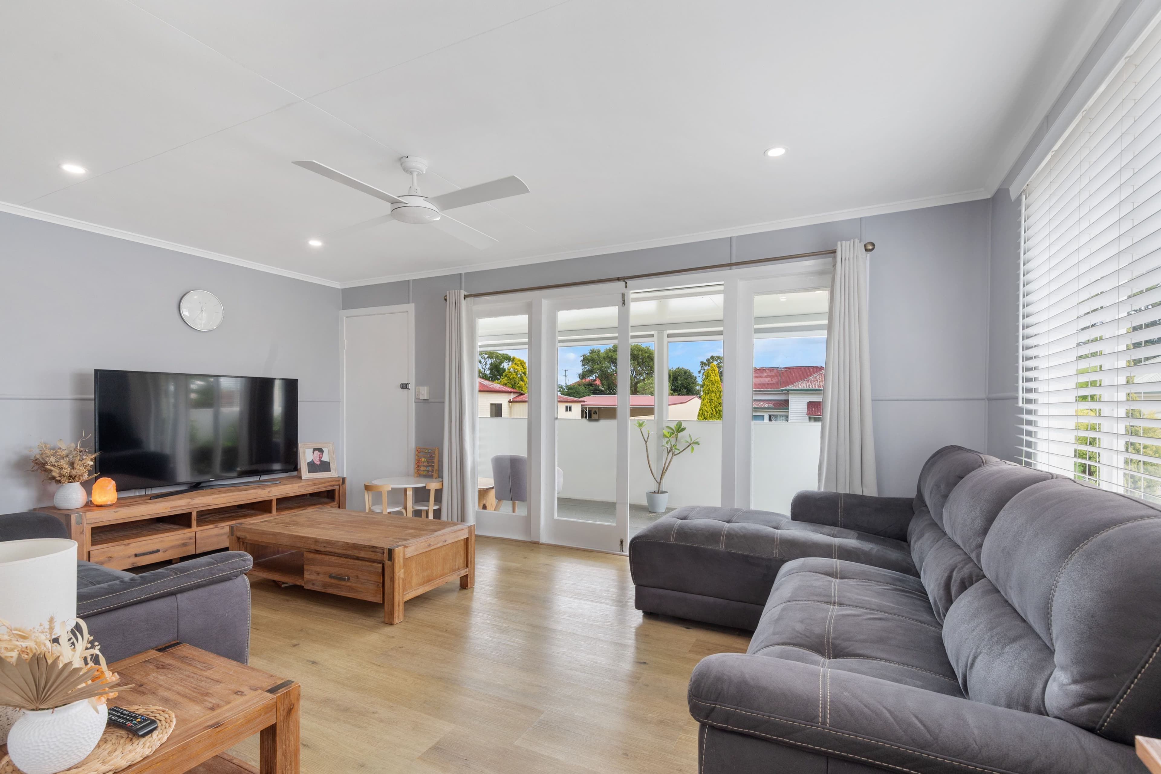 38 Myall Avenue, Warwick QLD 4370, Warwick - Thumbnail 8