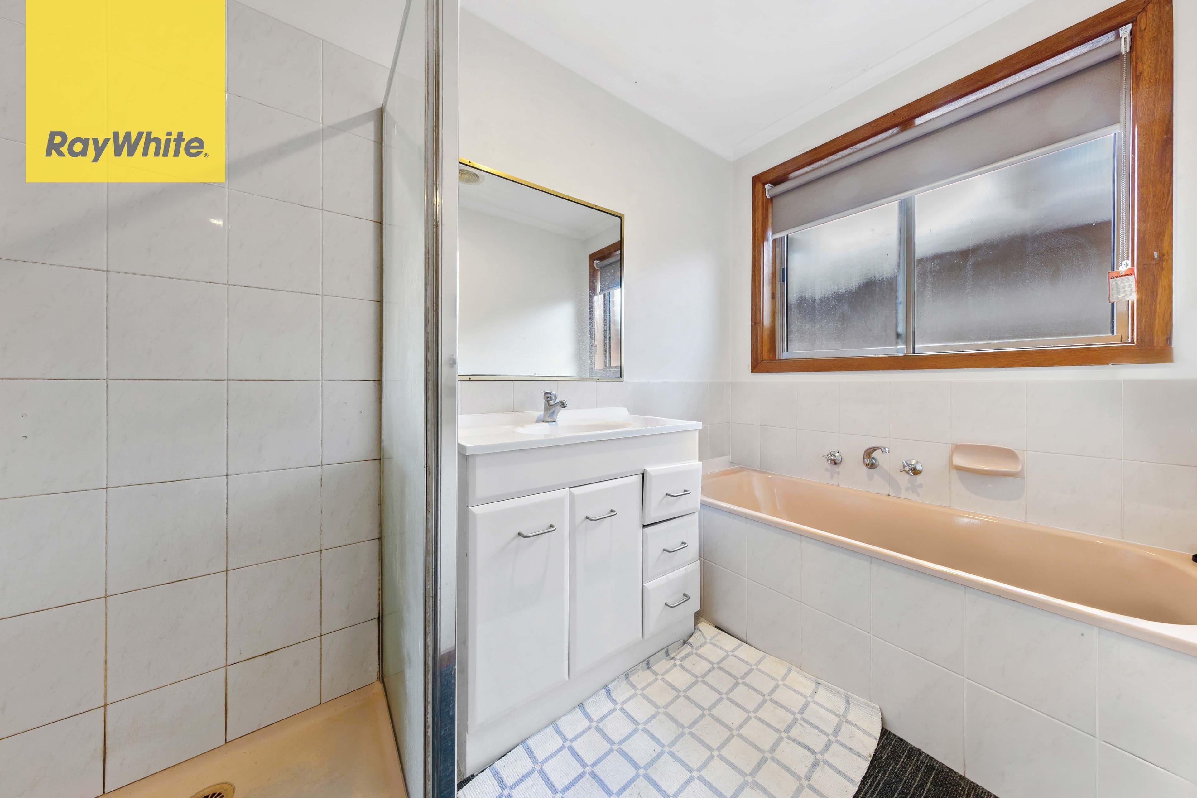 2 Manfred Avenue, St Albans VIC 3021, St Albans - Thumbnail 5