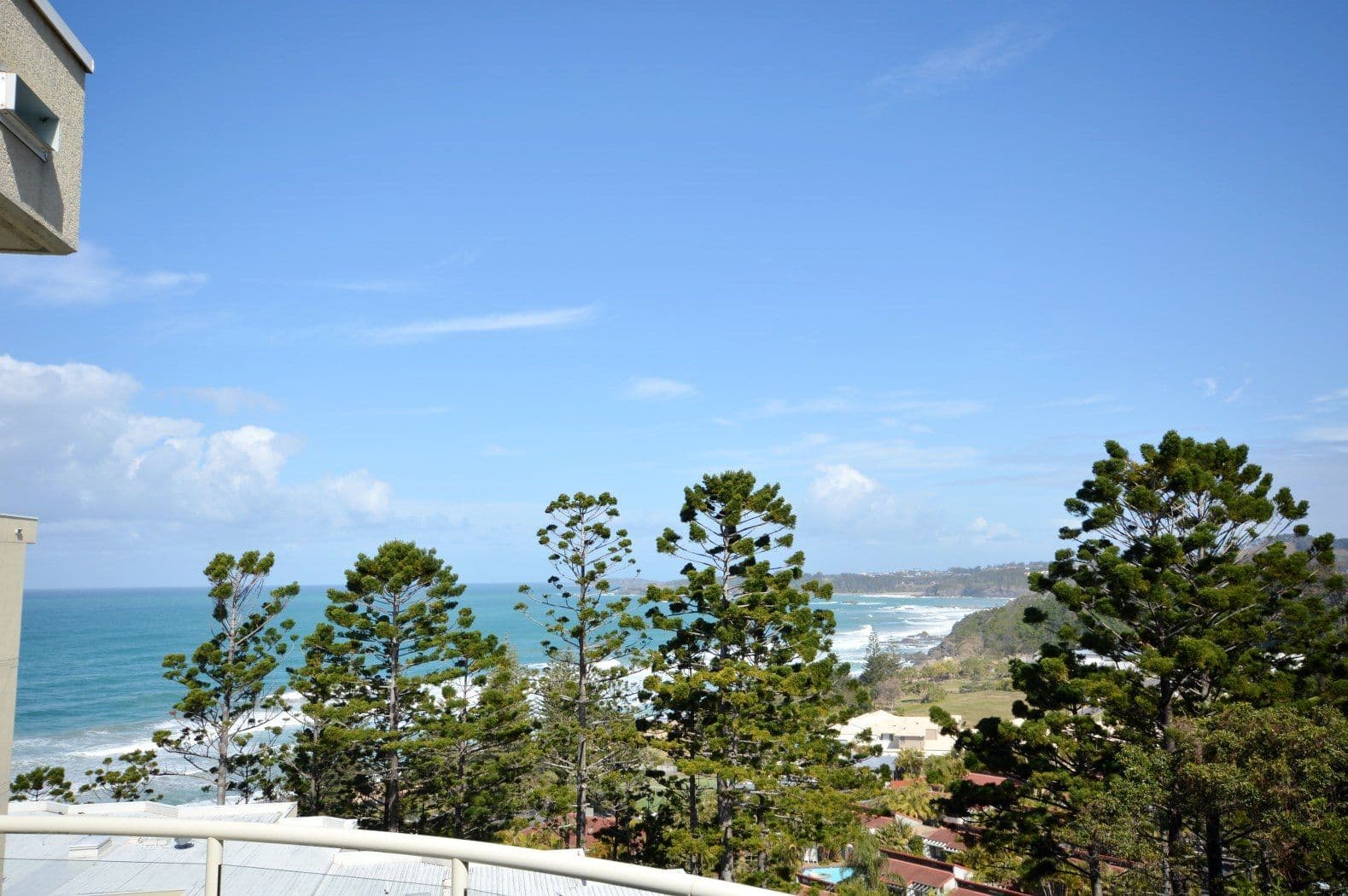 40 Solitary Islands Way, SAPPHIRE BEACH NSW 2450, Sapphire Beach - Thumbnail 3