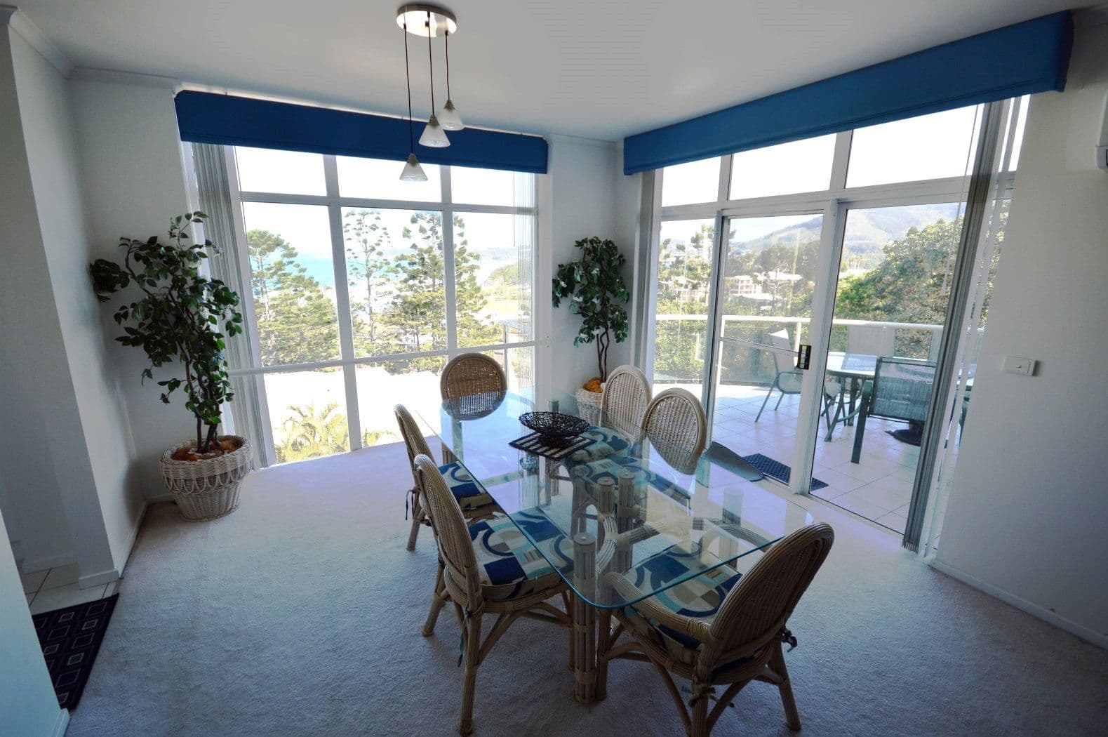 40 Solitary Islands Way, SAPPHIRE BEACH NSW 2450, Sapphire Beach - Thumbnail 4