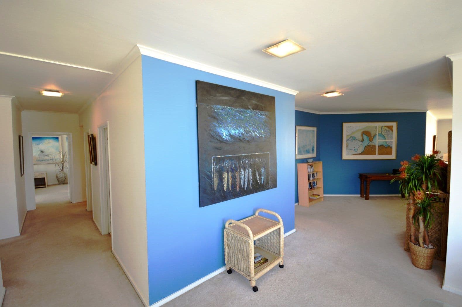 40 Solitary Islands Way, SAPPHIRE BEACH NSW 2450, Sapphire Beach - Thumbnail 5