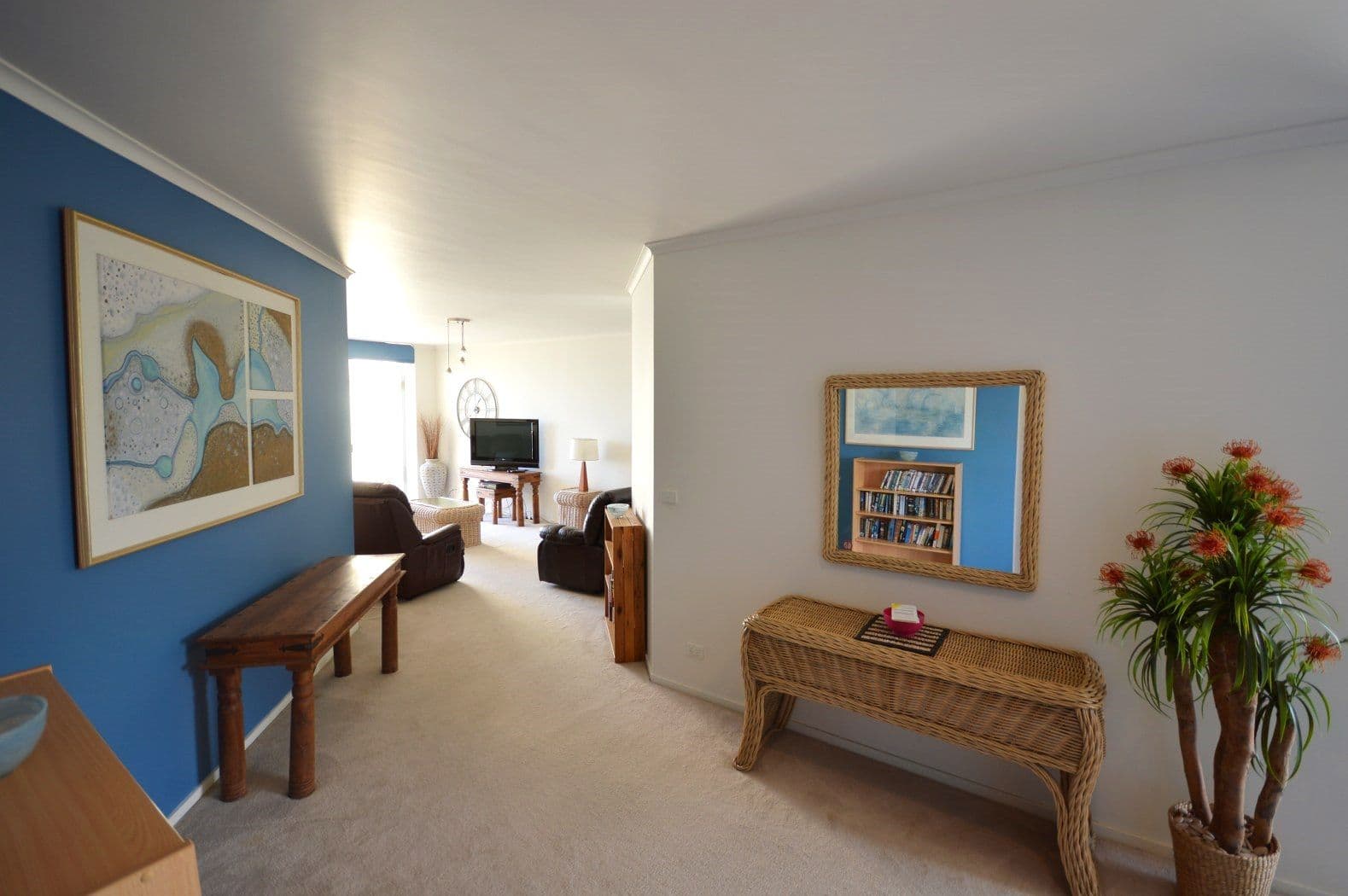 40 Solitary Islands Way, SAPPHIRE BEACH NSW 2450, Sapphire Beach - Thumbnail 6