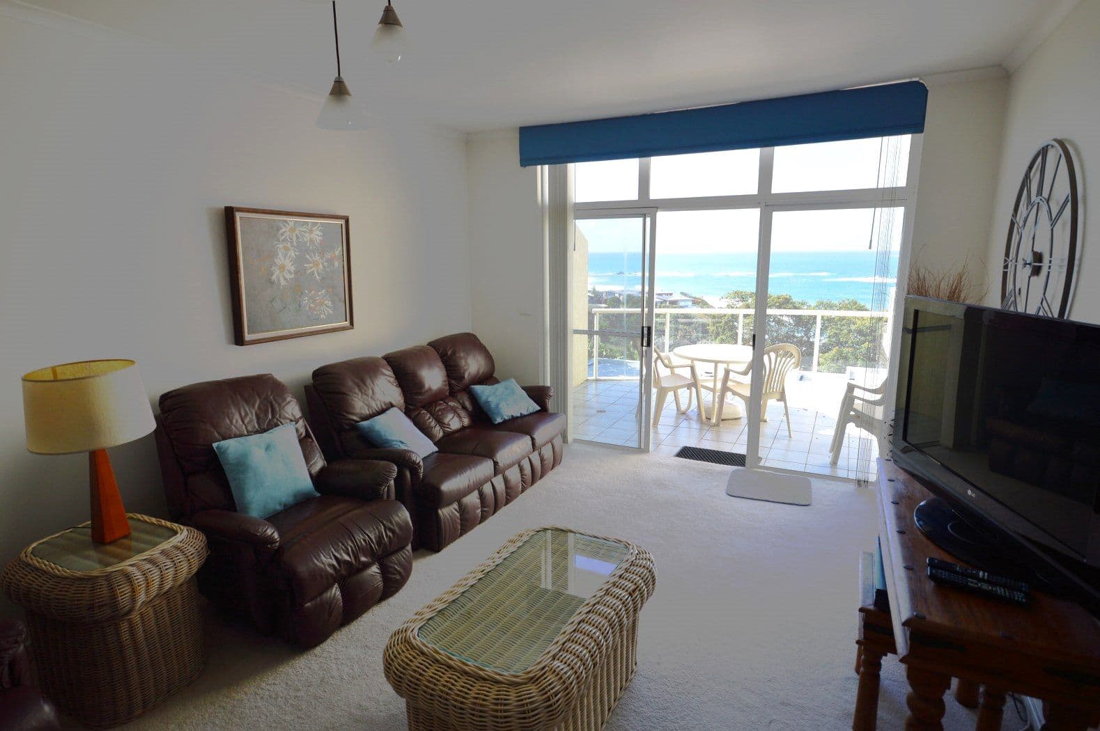 40 Solitary Islands Way, SAPPHIRE BEACH NSW 2450, Sapphire Beach - Thumbnail 7