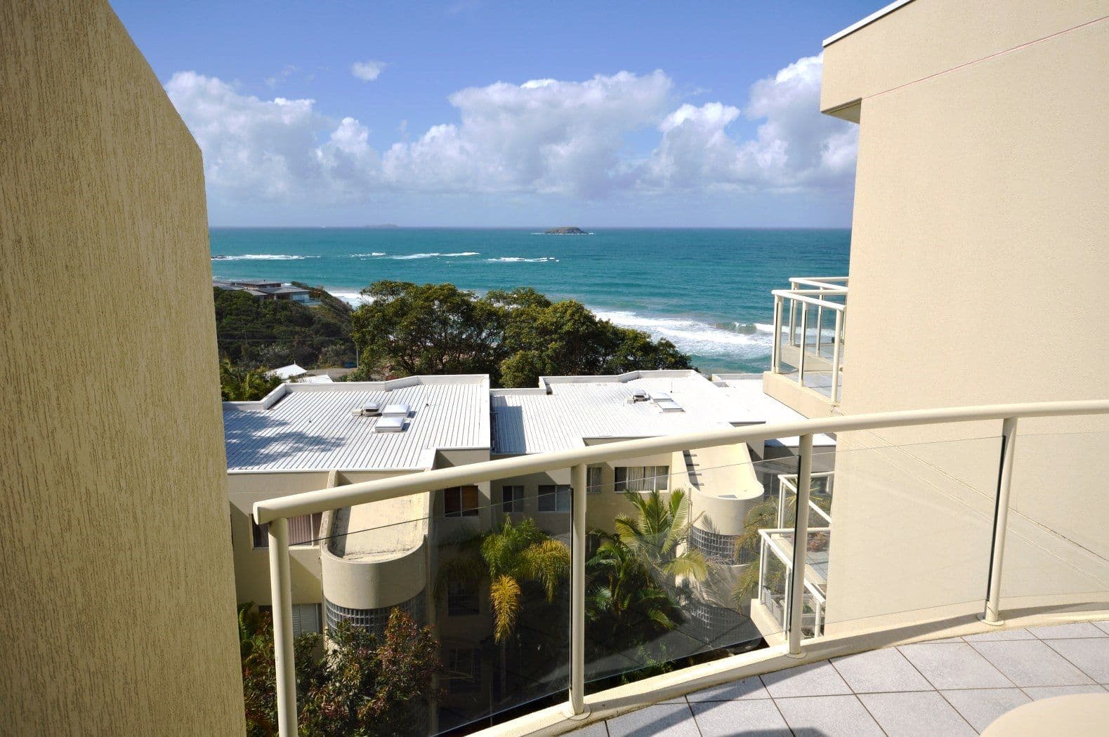 40 Solitary Islands Way, SAPPHIRE BEACH NSW 2450, Sapphire Beach - Thumbnail 8