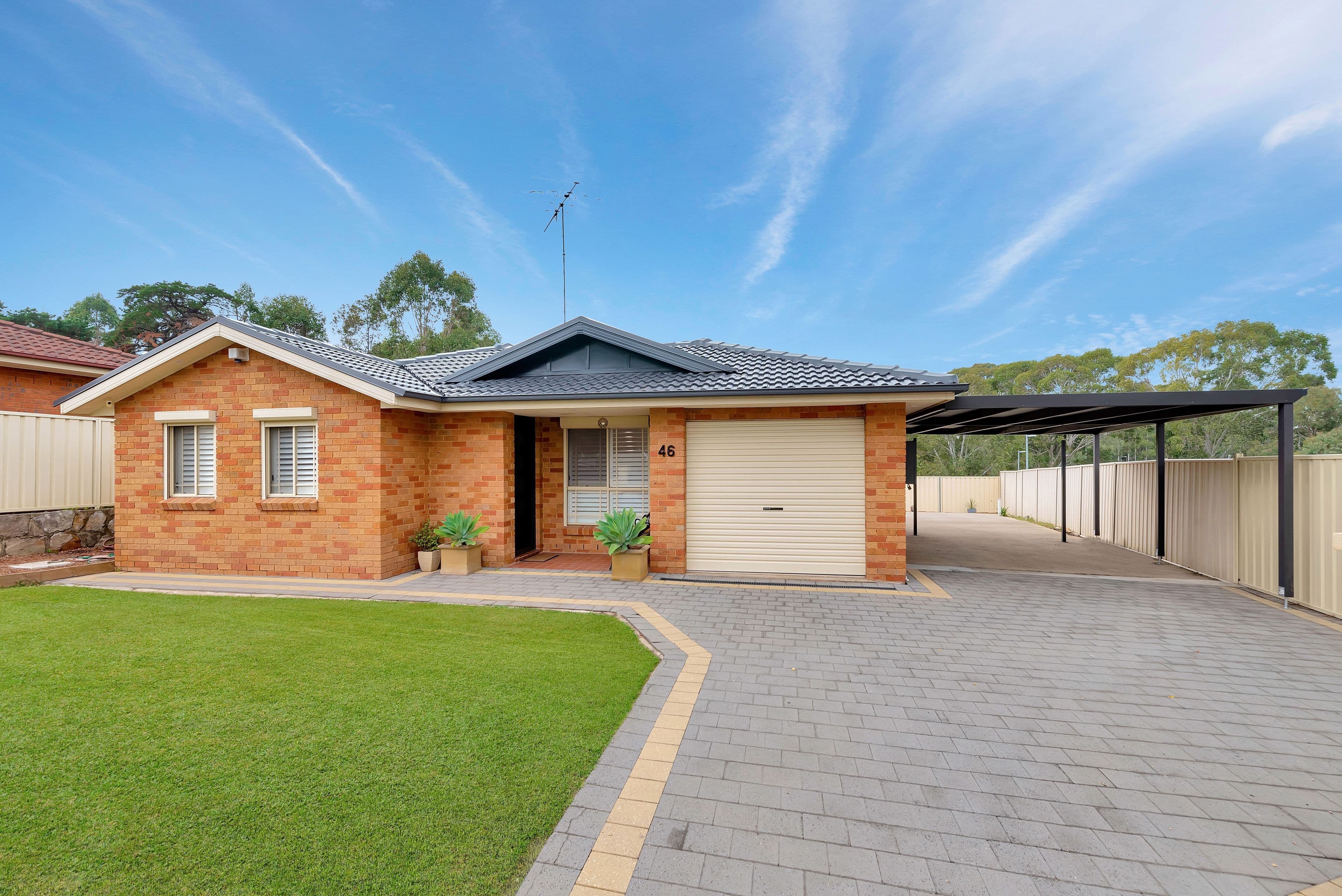 46 Corvus Road, Hinchinbrook - Image 1