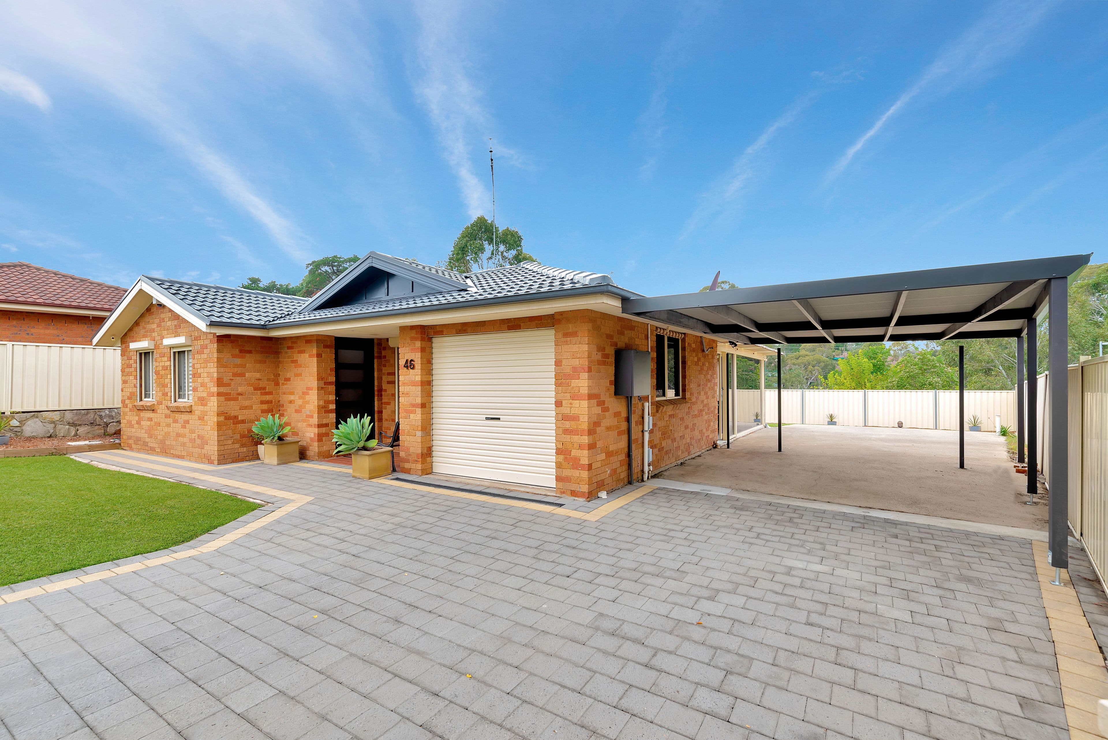46 Corvus Road, Hinchinbrook - Thumbnail 2