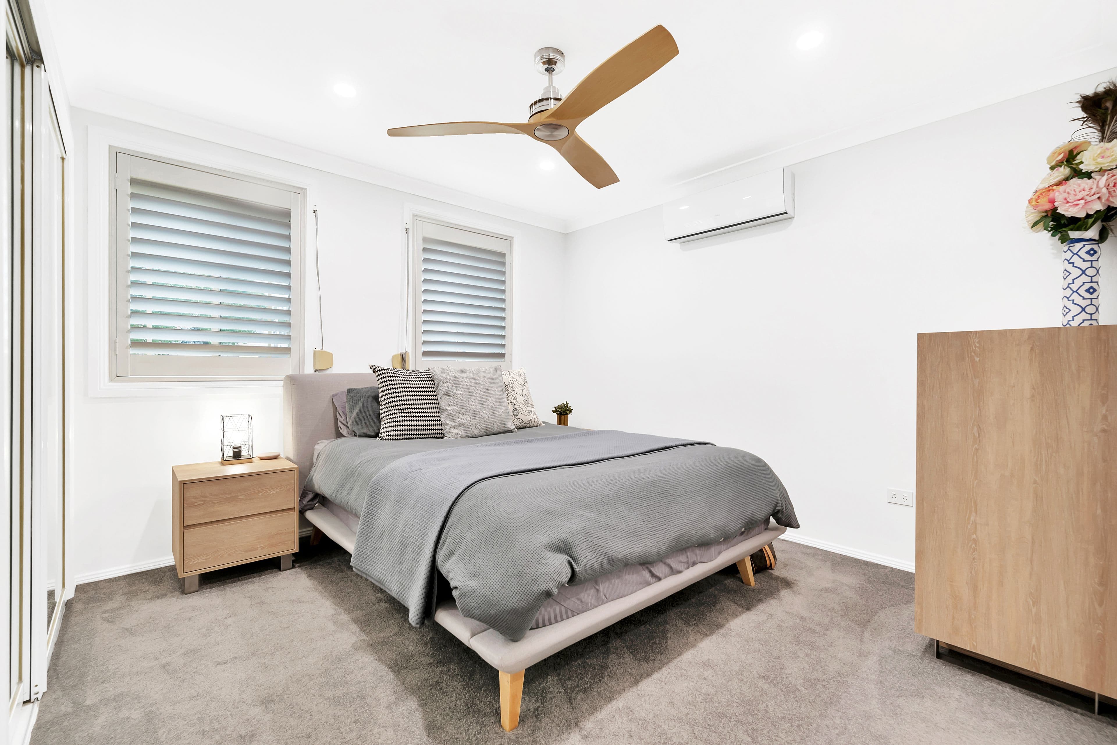 46 Corvus Road, Hinchinbrook - Thumbnail 3