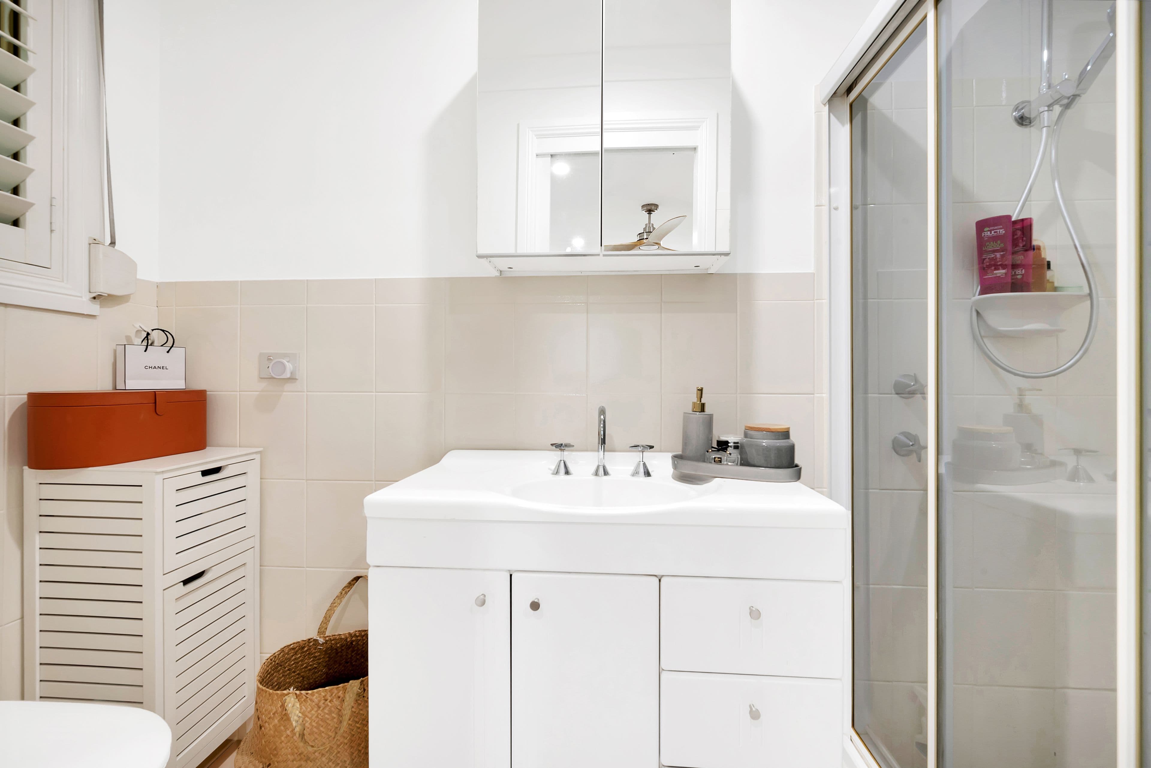 46 Corvus Road, Hinchinbrook - Thumbnail 4