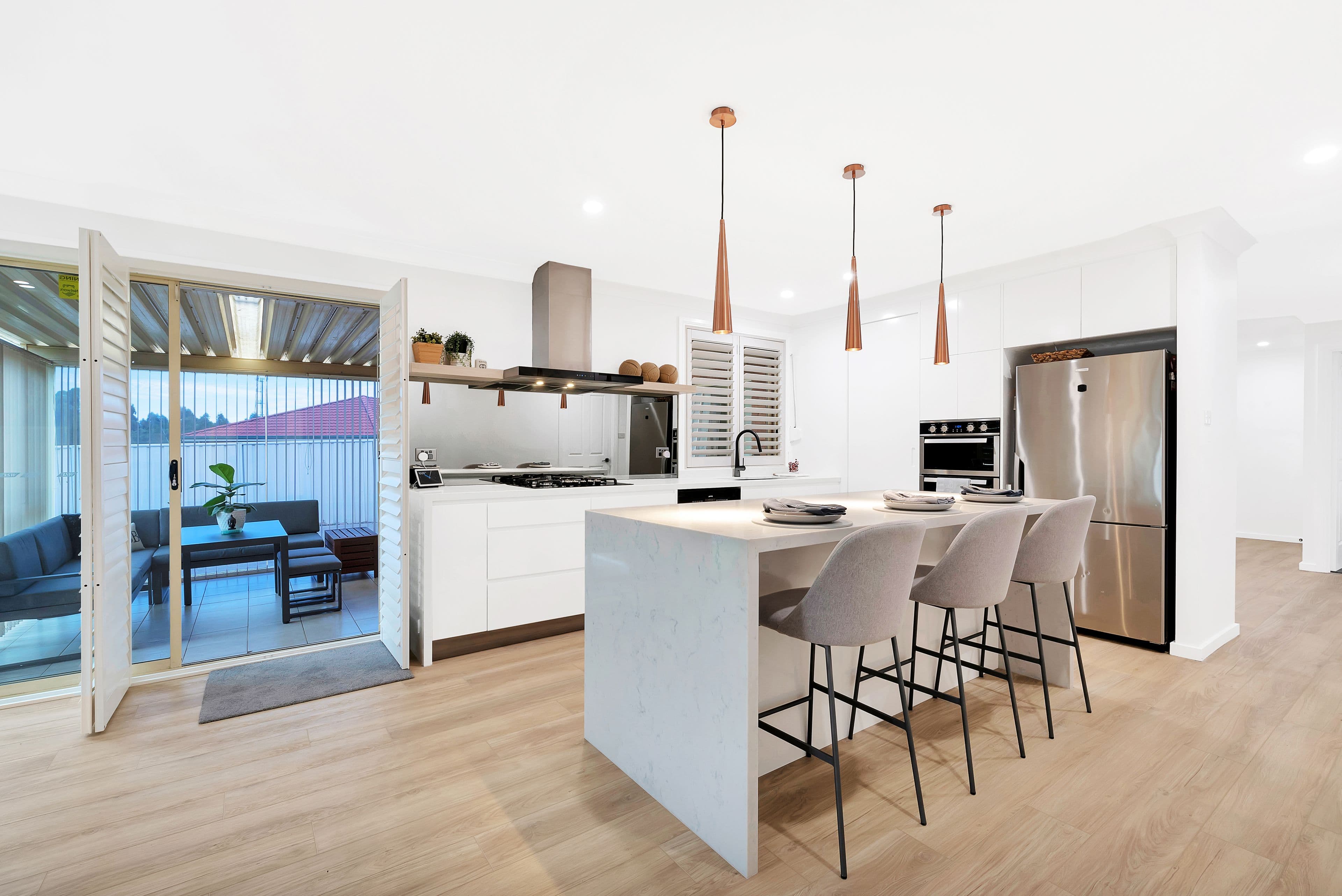 46 Corvus Road, Hinchinbrook - Thumbnail 5