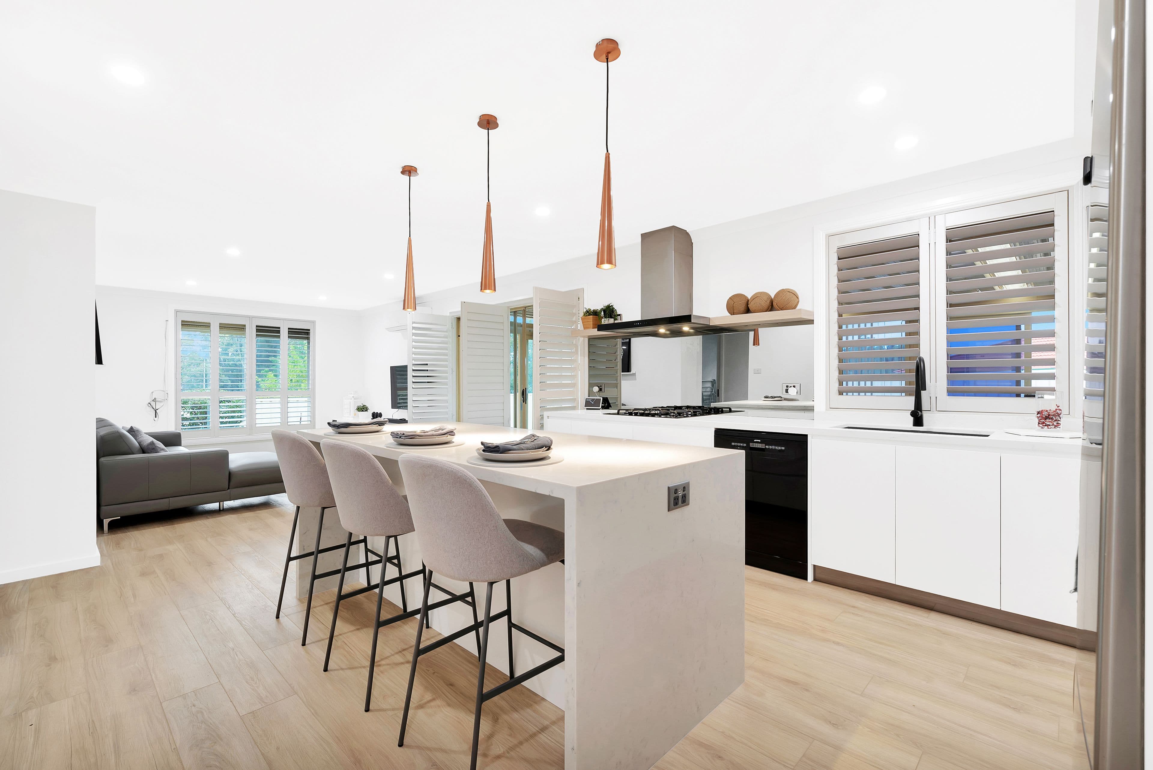 46 Corvus Road, Hinchinbrook - Thumbnail 6