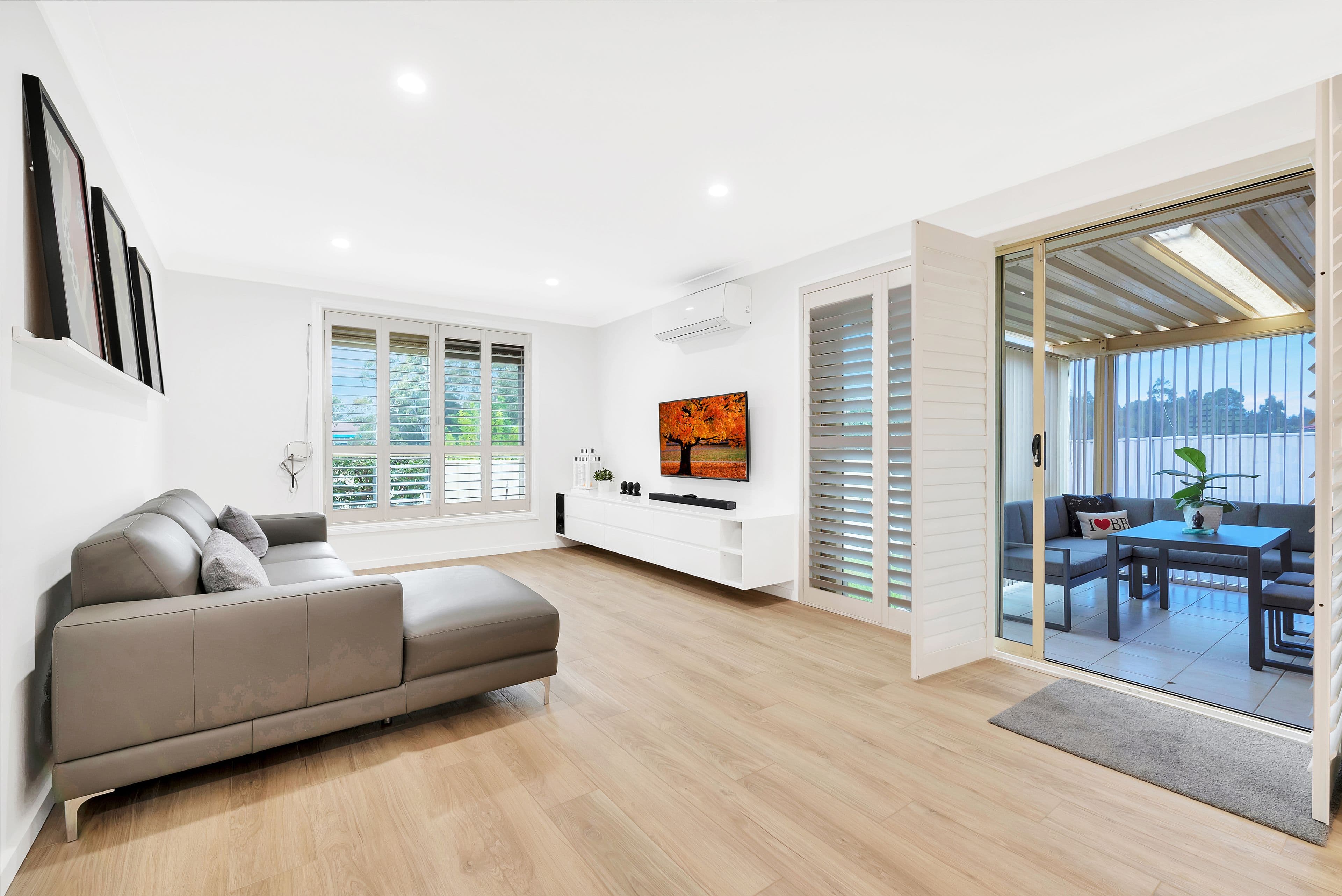 46 Corvus Road, Hinchinbrook - Thumbnail 7