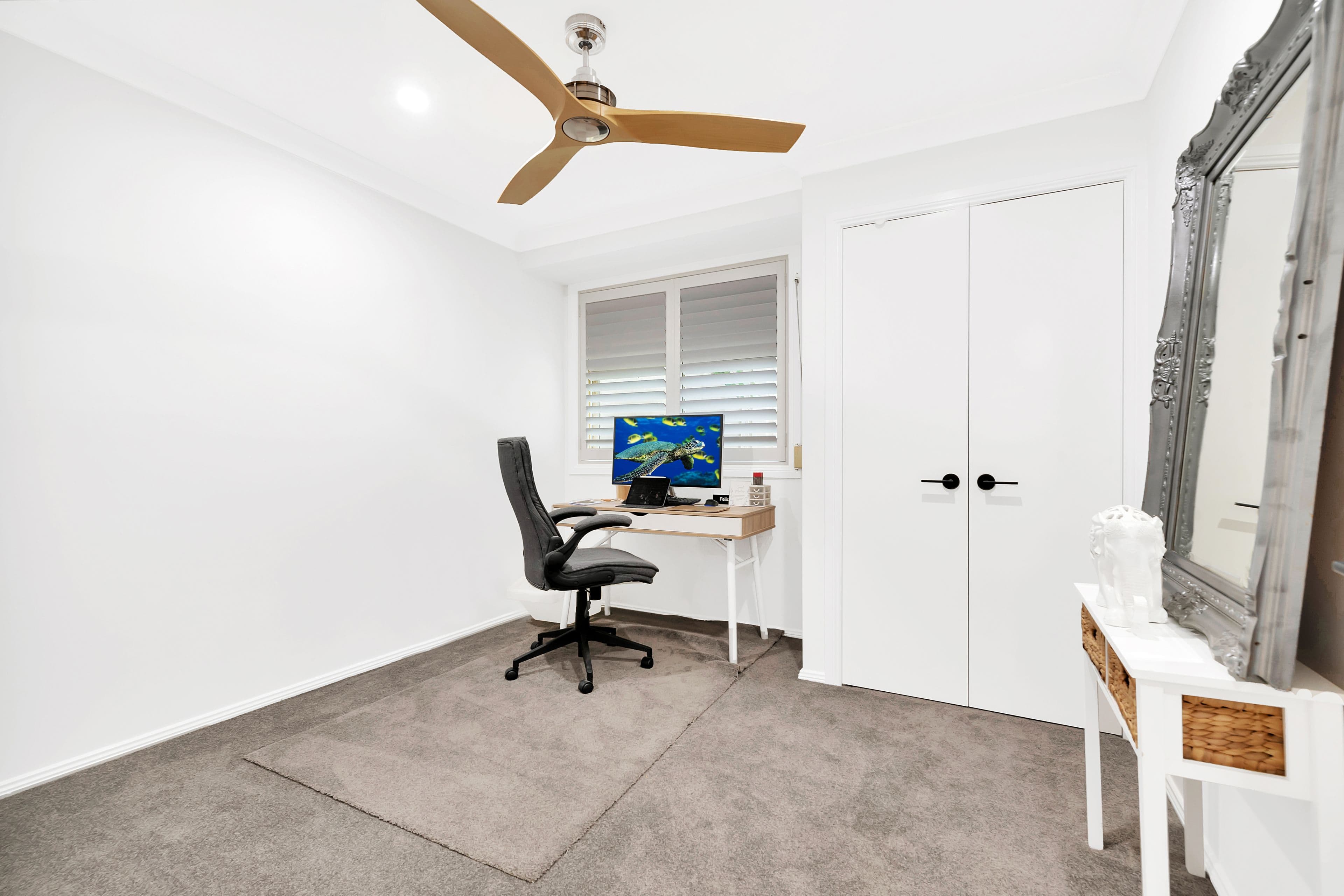 46 Corvus Road, Hinchinbrook - Thumbnail 8