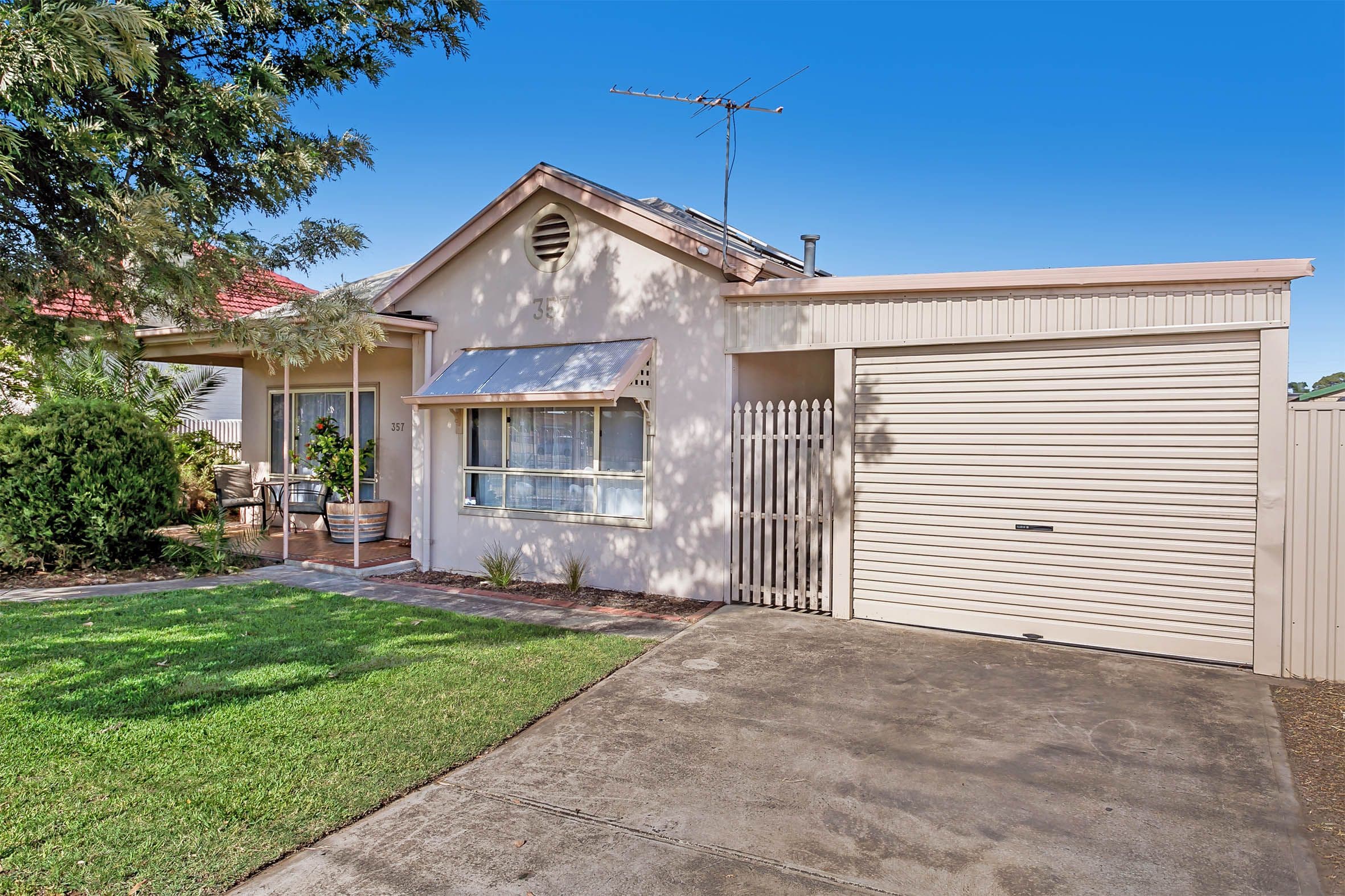 357 Victoria Road, Taperoo SA 5017, Taperoo - Image 1