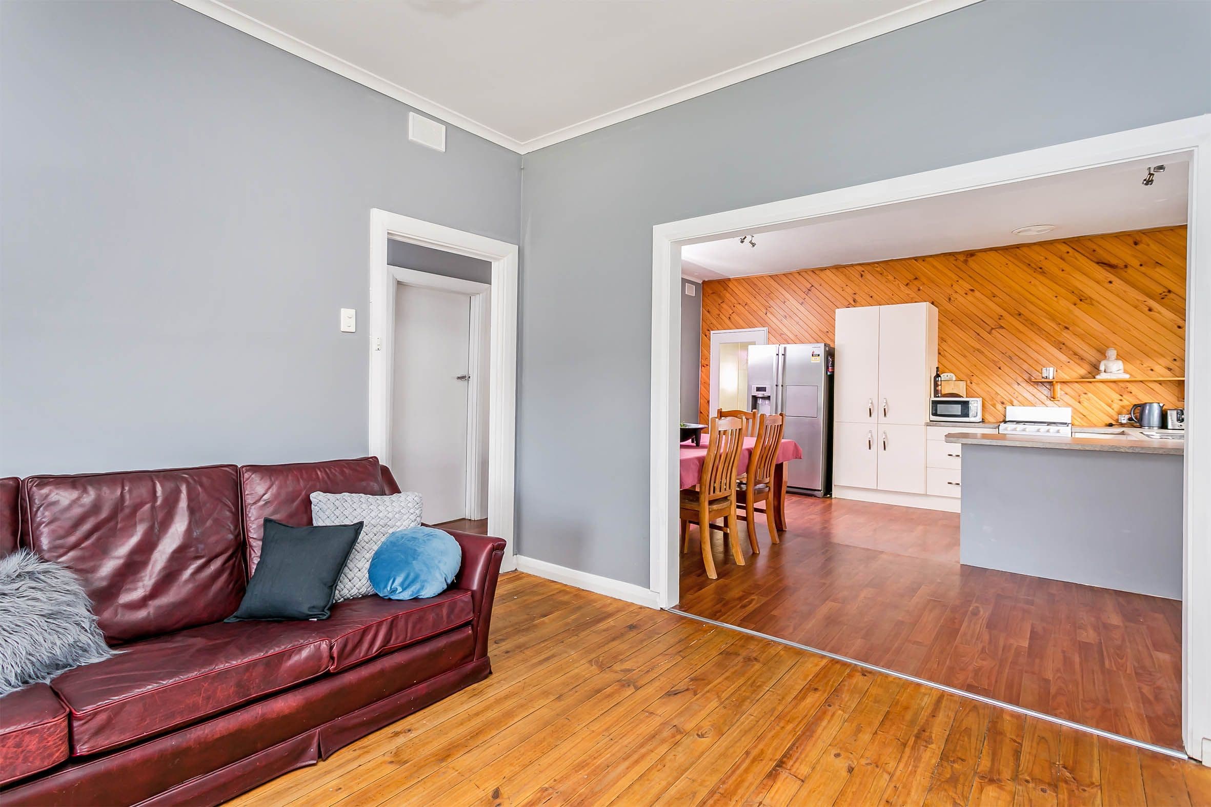 357 Victoria Road, Taperoo SA 5017, Taperoo - Thumbnail 2