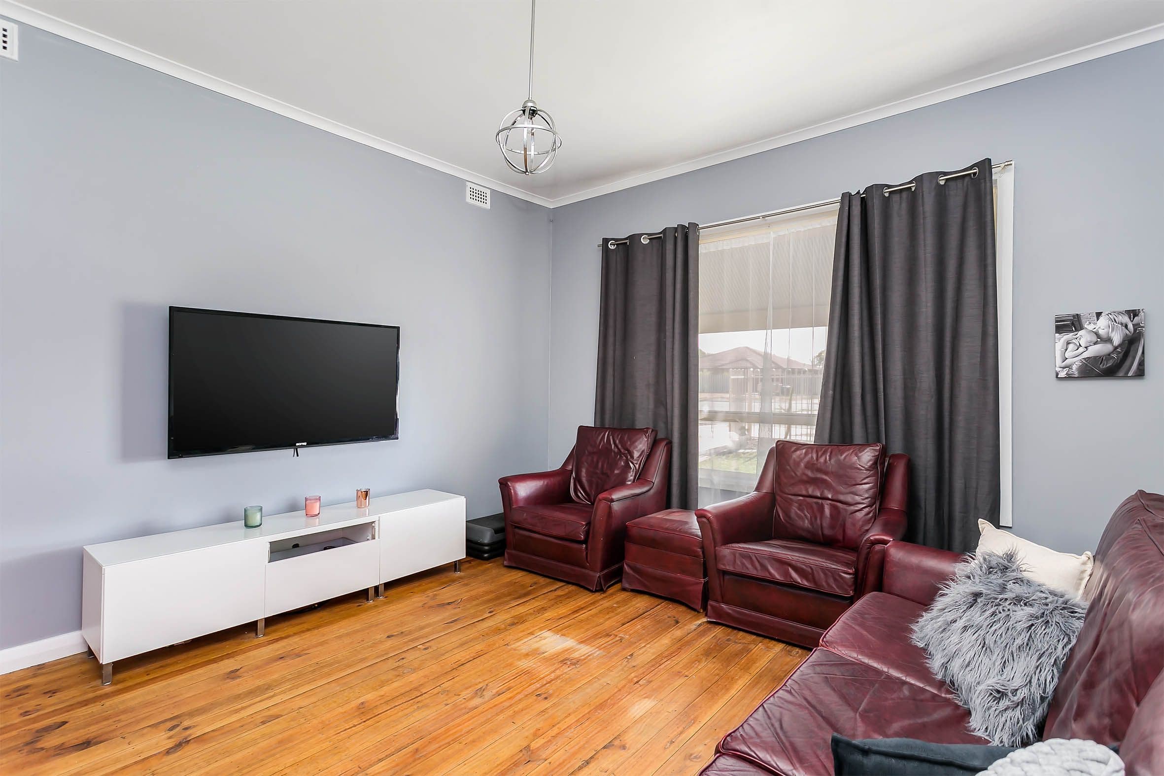 357 Victoria Road, Taperoo SA 5017, Taperoo - Thumbnail 3