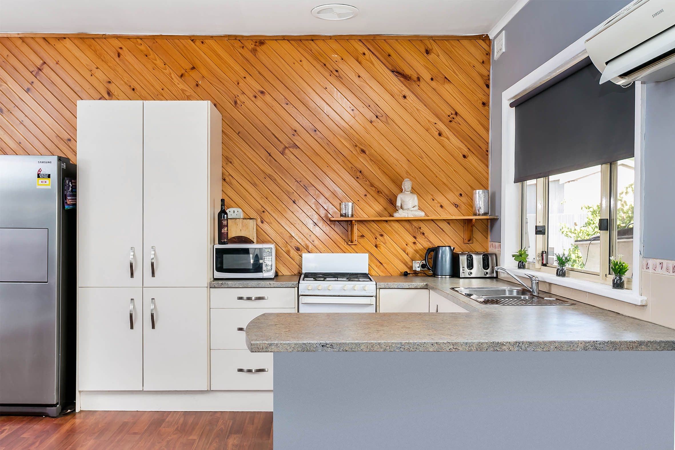 357 Victoria Road, Taperoo SA 5017, Taperoo - Thumbnail 4