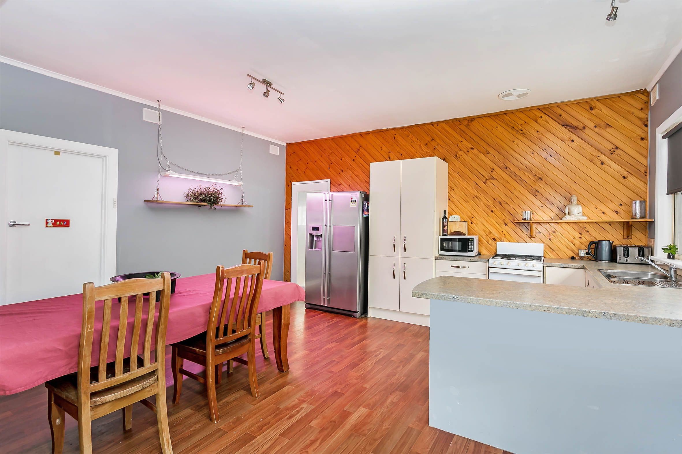 357 Victoria Road, Taperoo SA 5017, Taperoo - Thumbnail 5