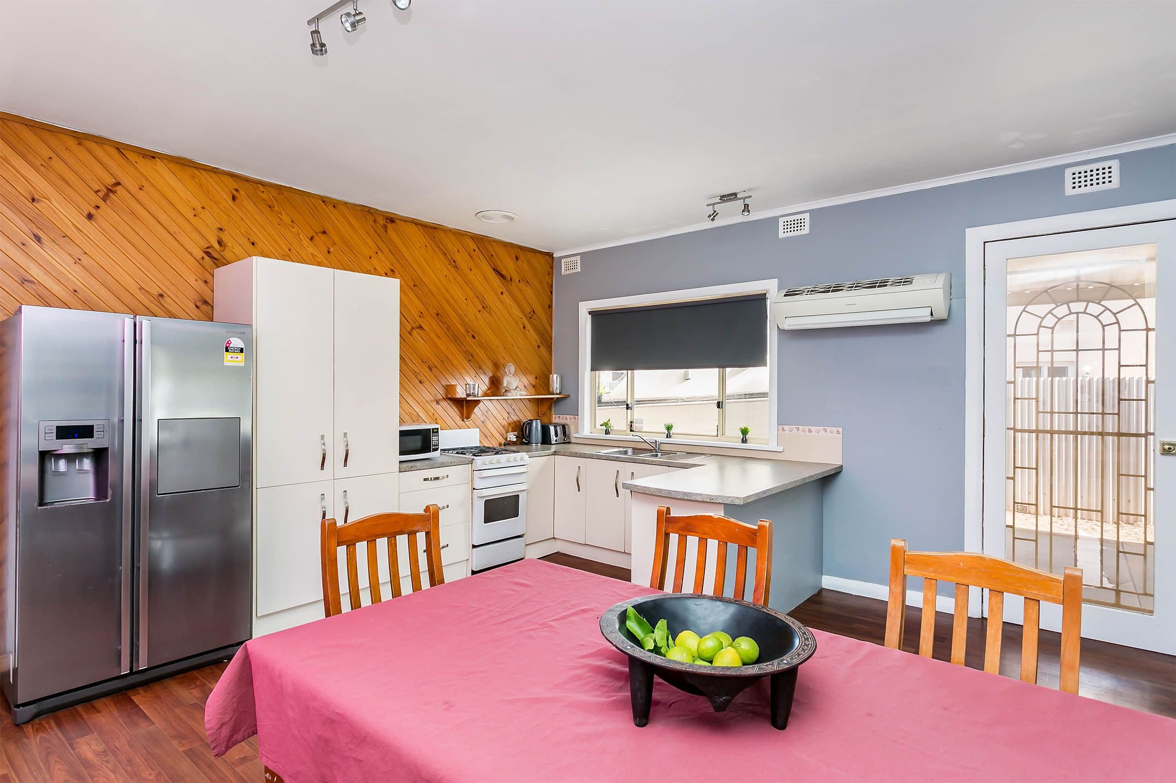 357 Victoria Road, Taperoo SA 5017, Taperoo - Thumbnail 6