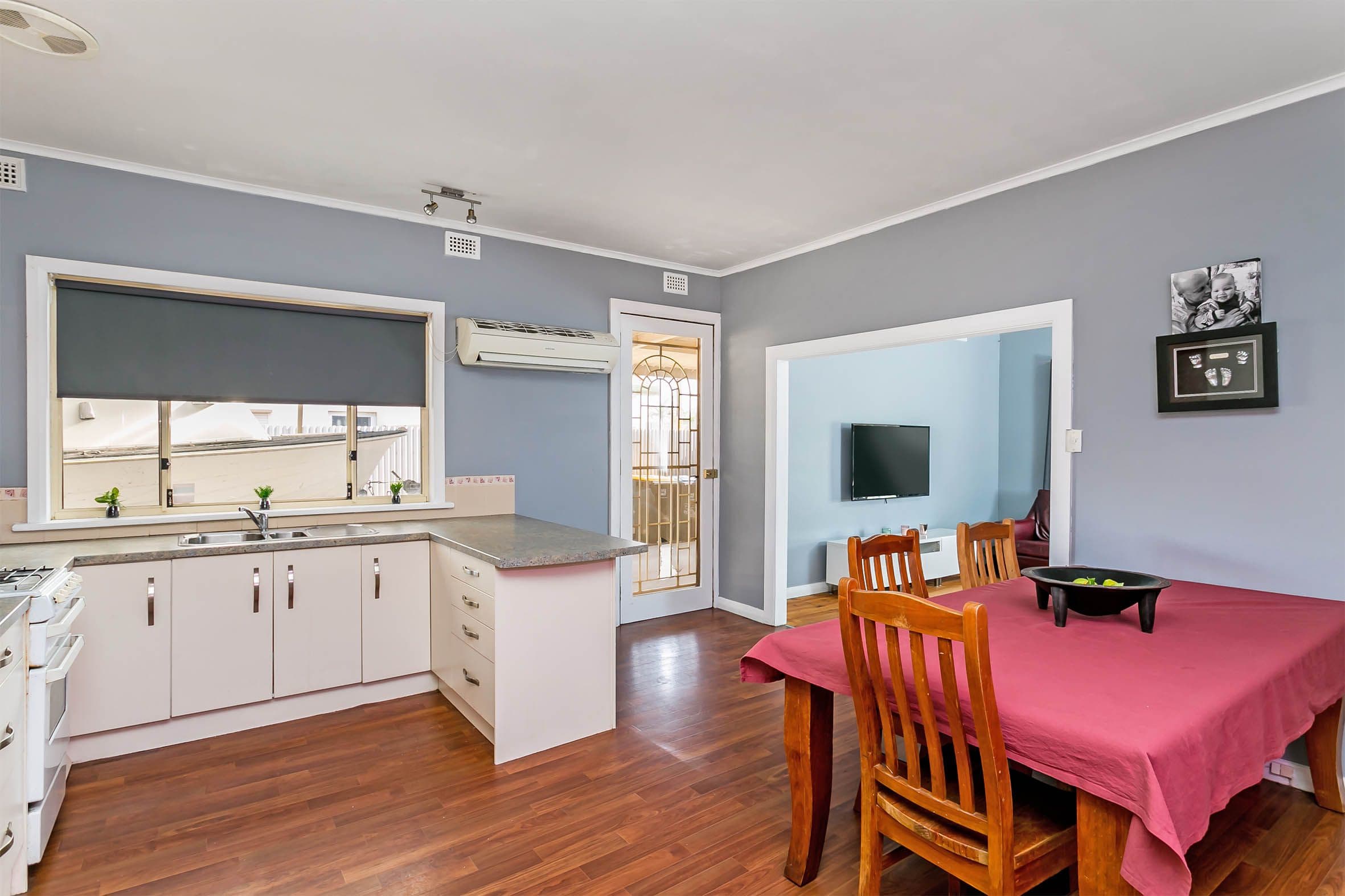 357 Victoria Road, Taperoo SA 5017, Taperoo - Thumbnail 7