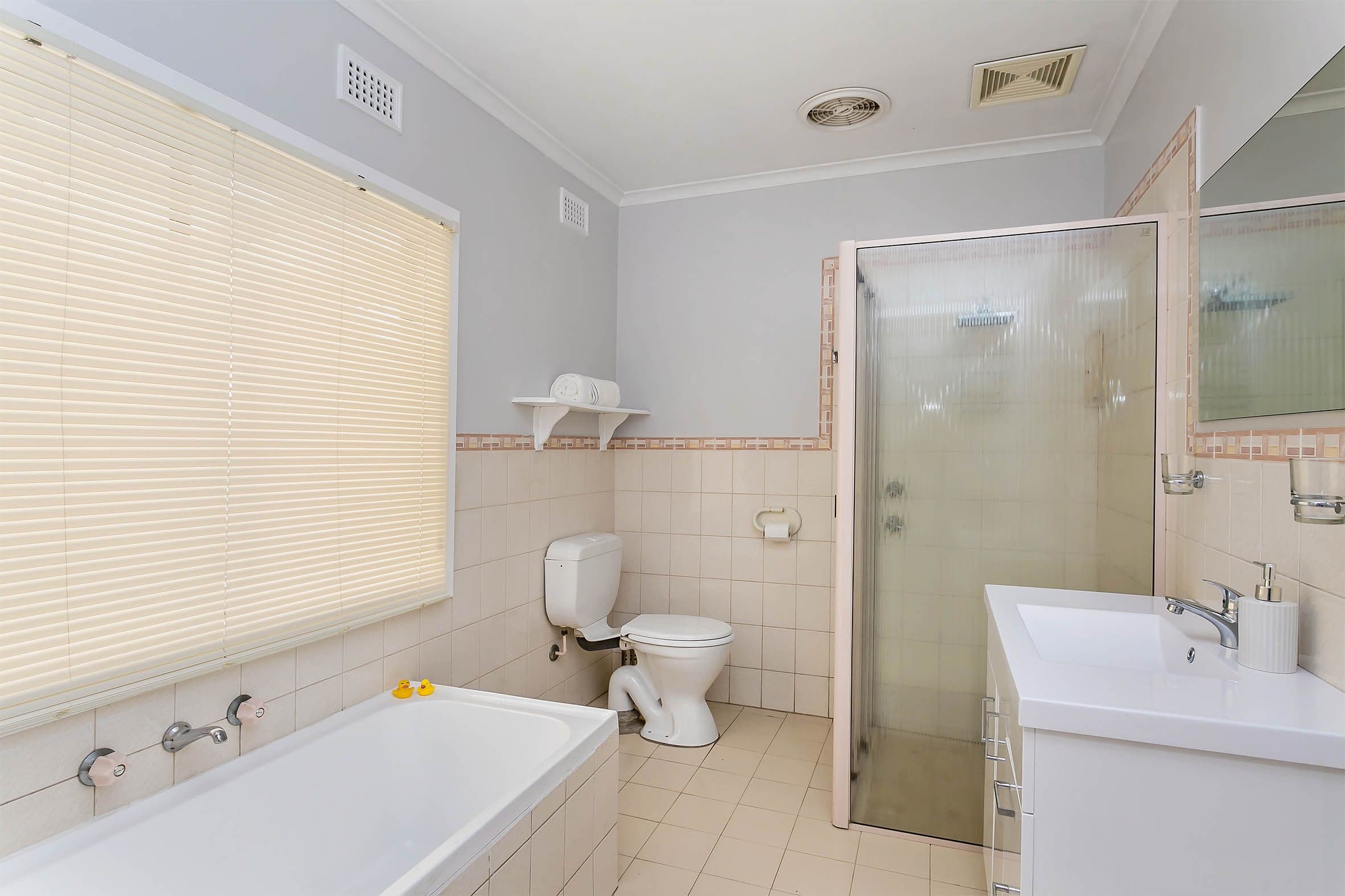 357 Victoria Road, Taperoo SA 5017, Taperoo - Thumbnail 8