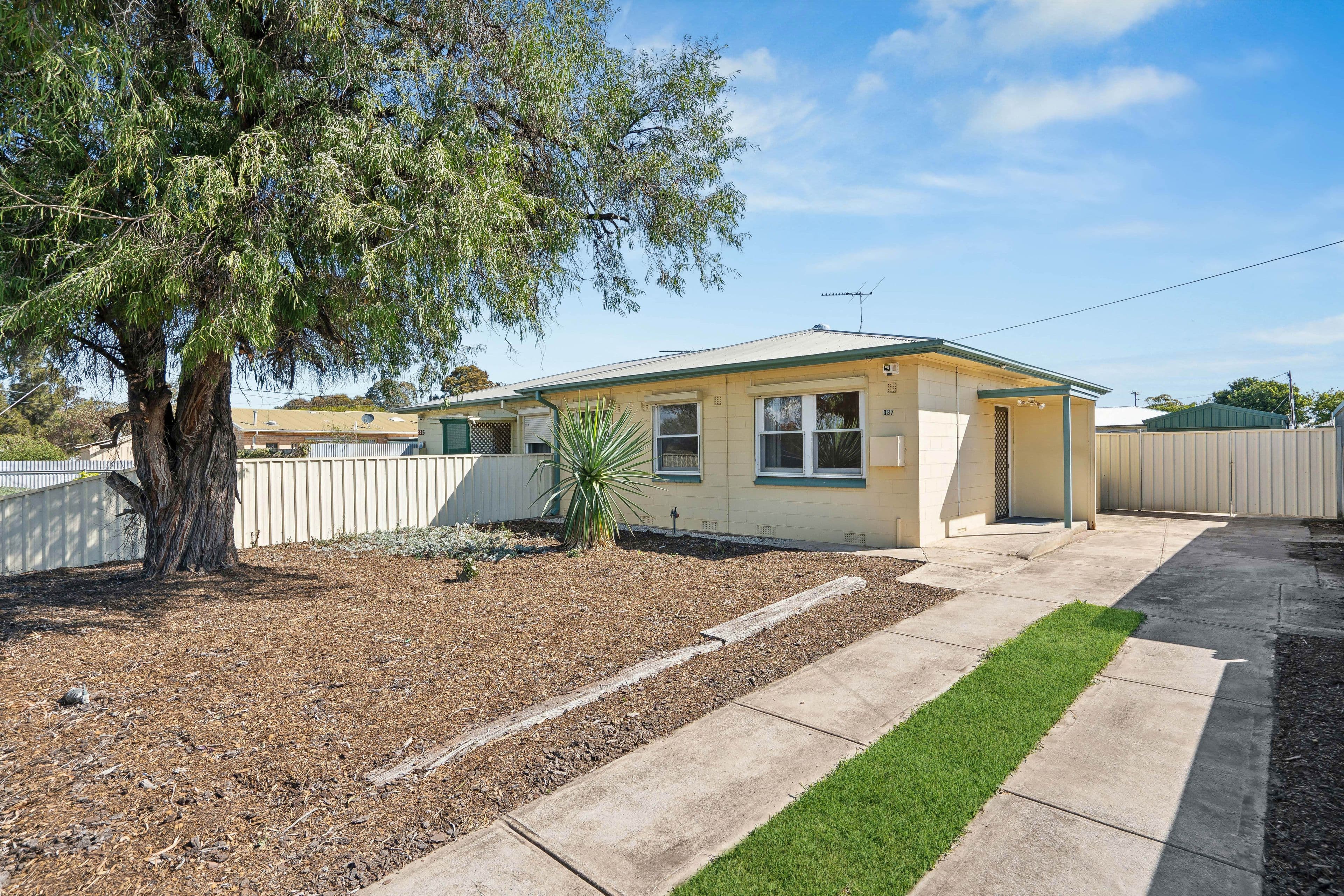 337 Mersey Road, Taperoo SA 5017, Taperoo - Image 1