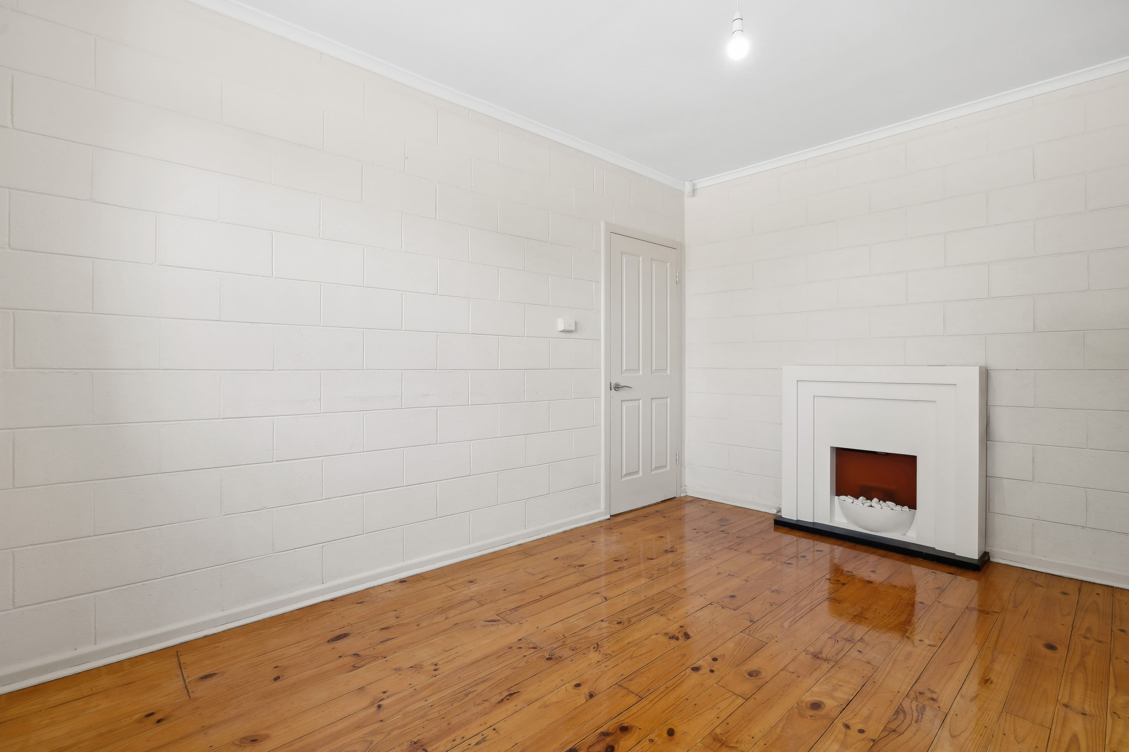 337 Mersey Road, Taperoo SA 5017, Taperoo - Thumbnail 2
