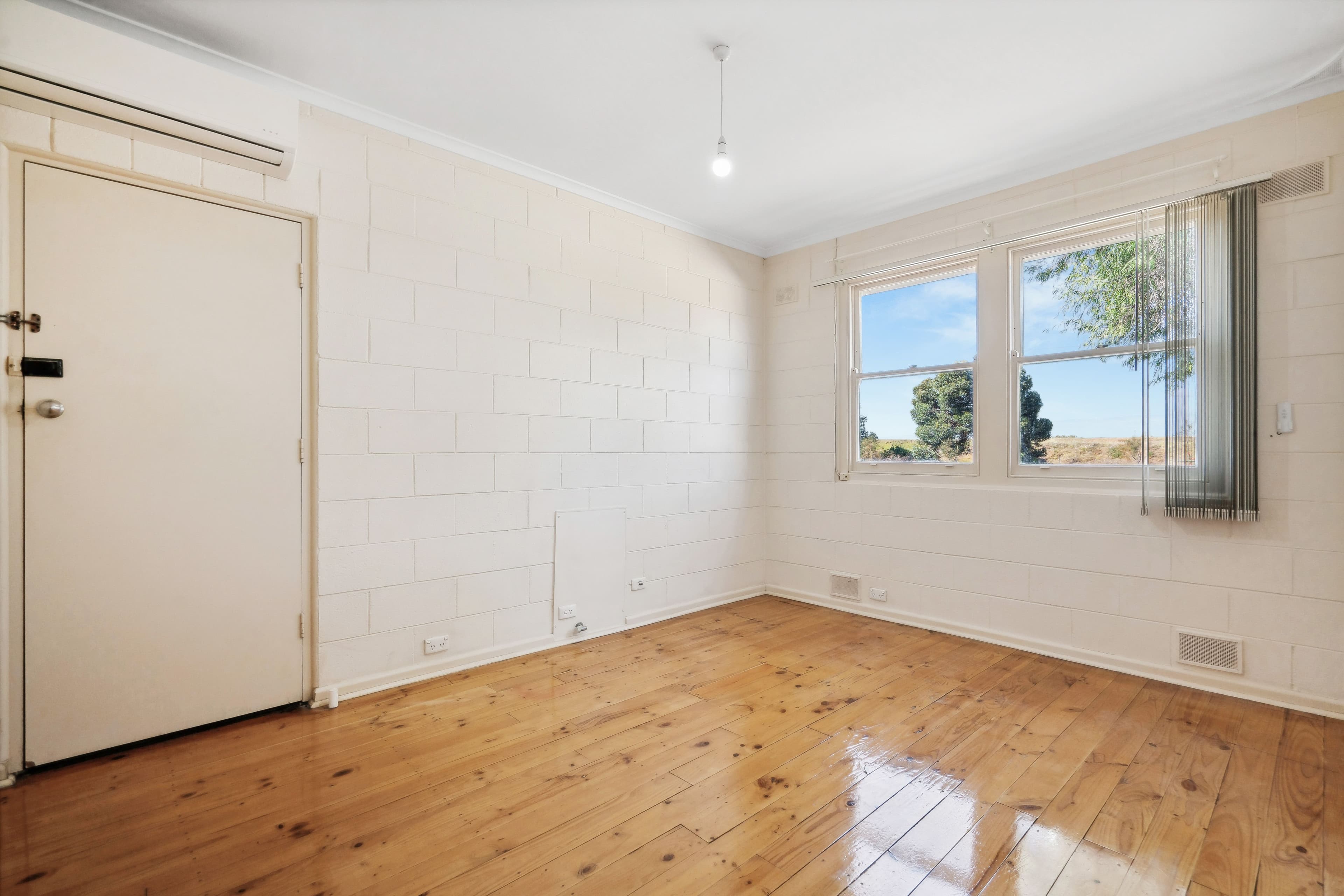 337 Mersey Road, Taperoo SA 5017, Taperoo - Thumbnail 3