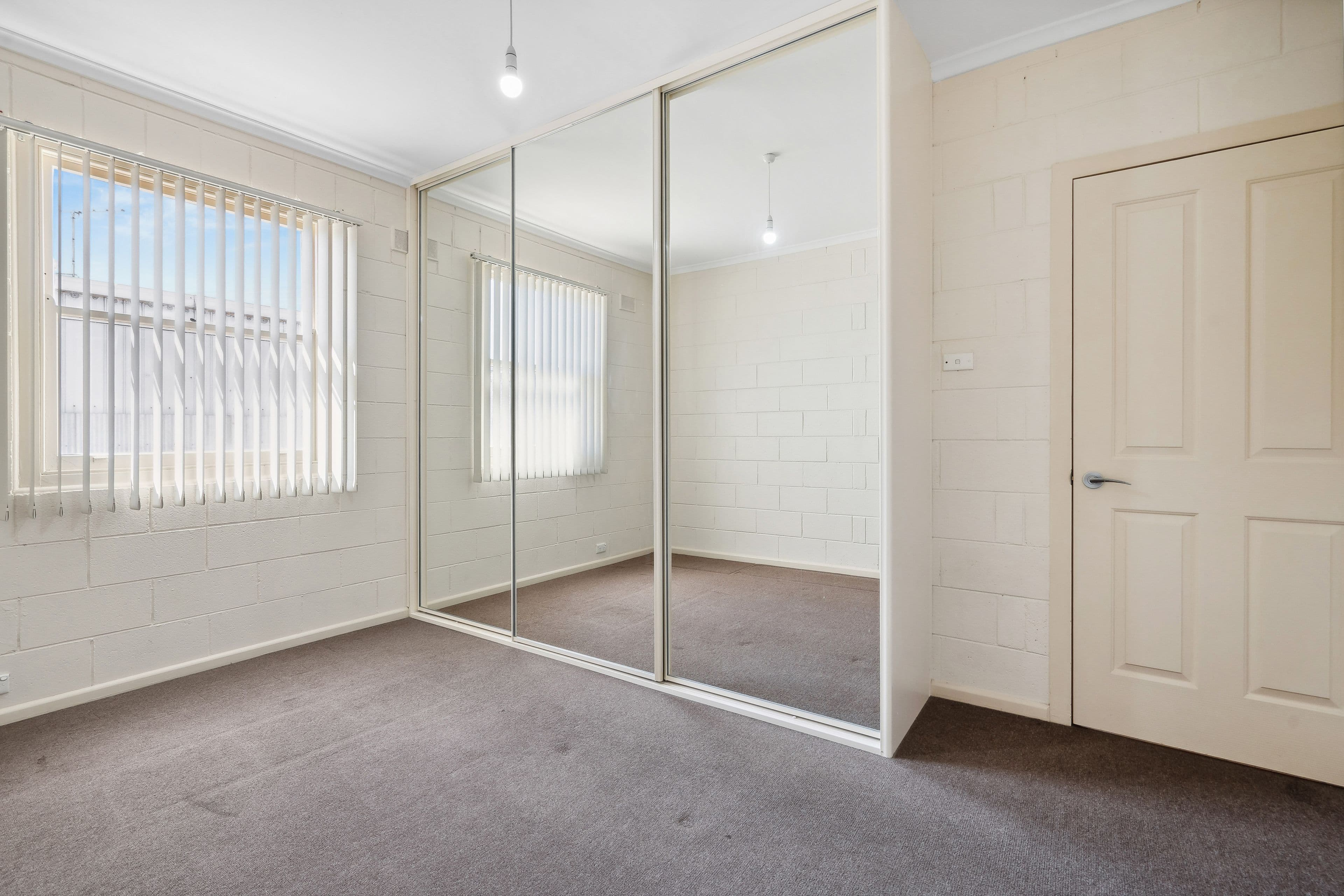 337 Mersey Road, Taperoo SA 5017, Taperoo - Thumbnail 4