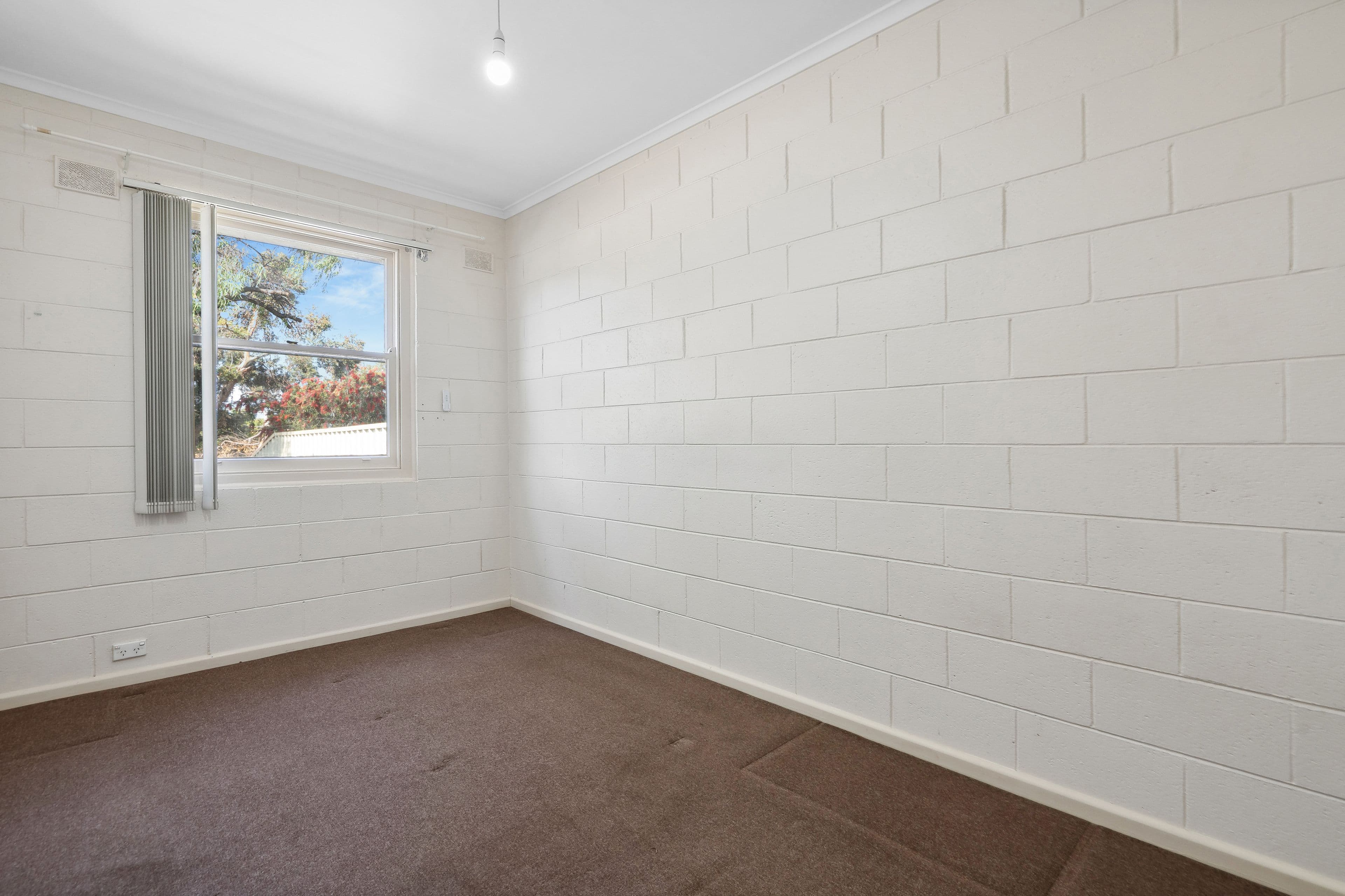 337 Mersey Road, Taperoo SA 5017, Taperoo - Thumbnail 5