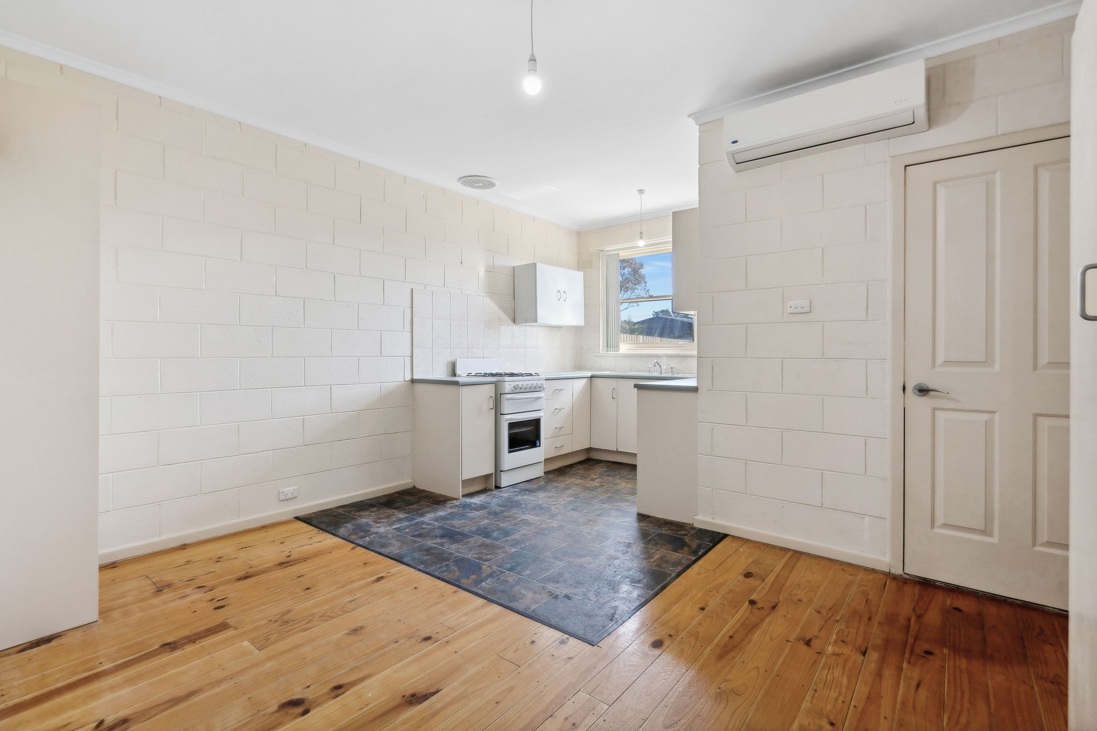 337 Mersey Road, Taperoo SA 5017, Taperoo - Thumbnail 6