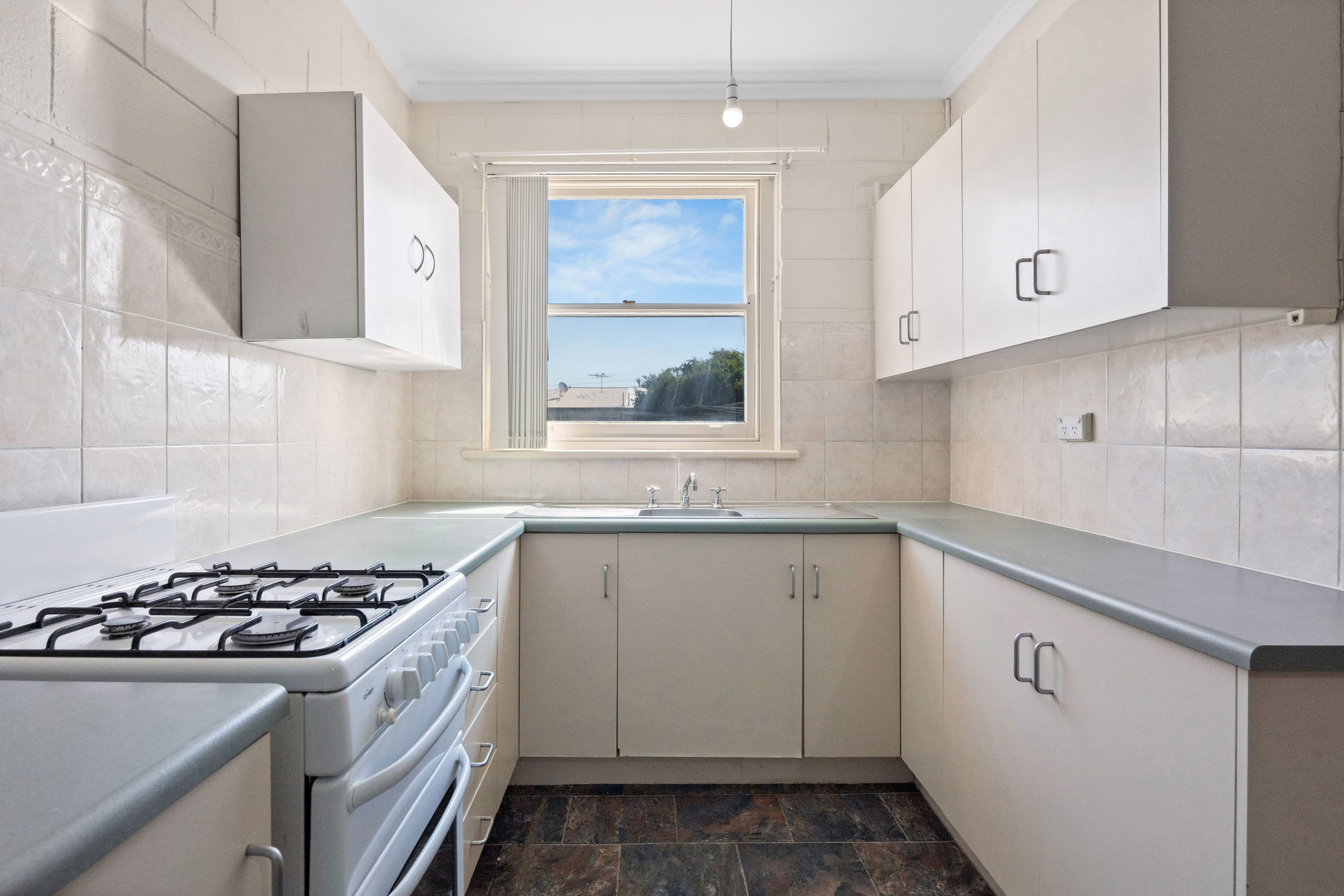 337 Mersey Road, Taperoo SA 5017, Taperoo - Thumbnail 7