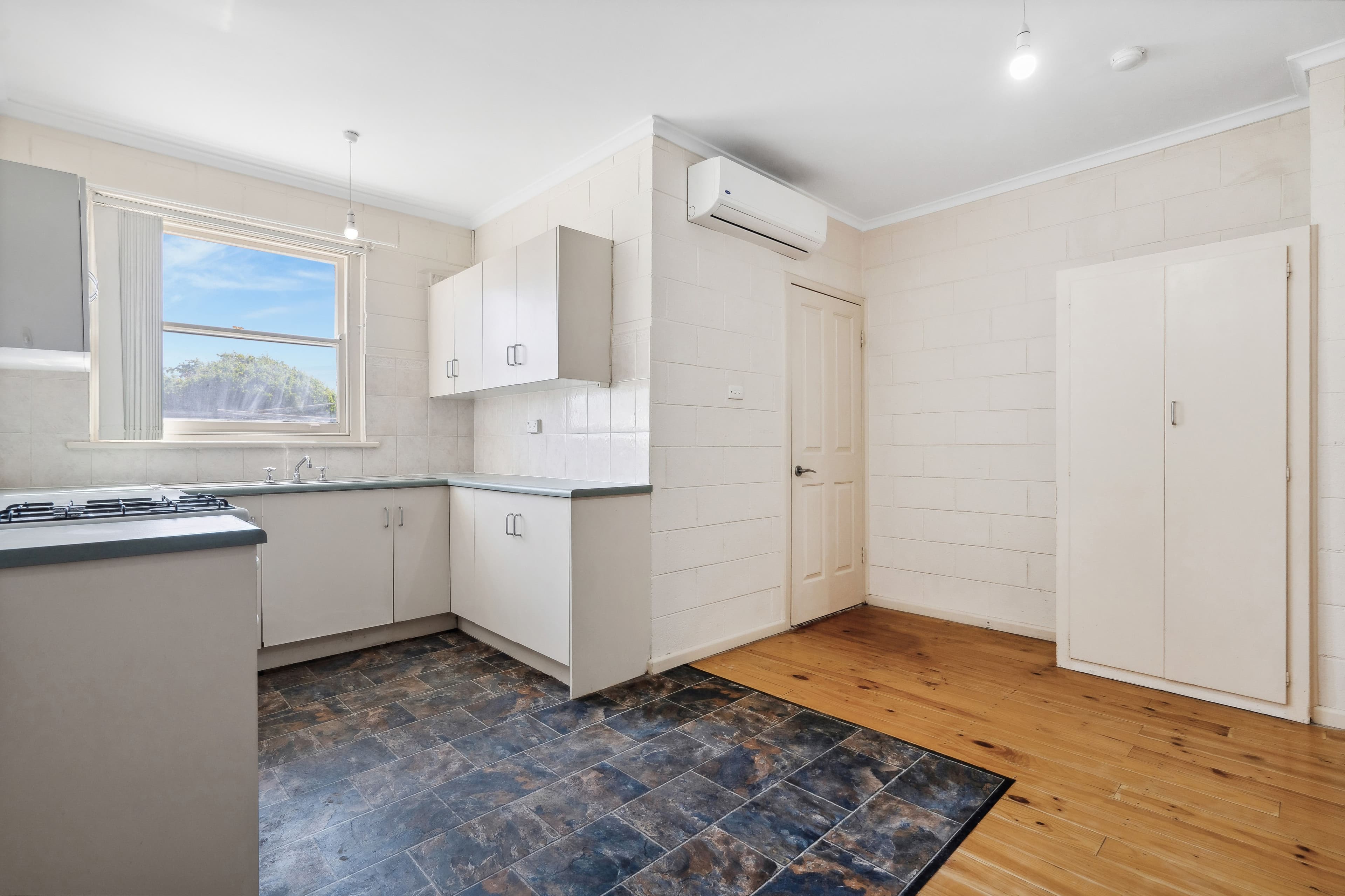 337 Mersey Road, Taperoo SA 5017, Taperoo - Thumbnail 8