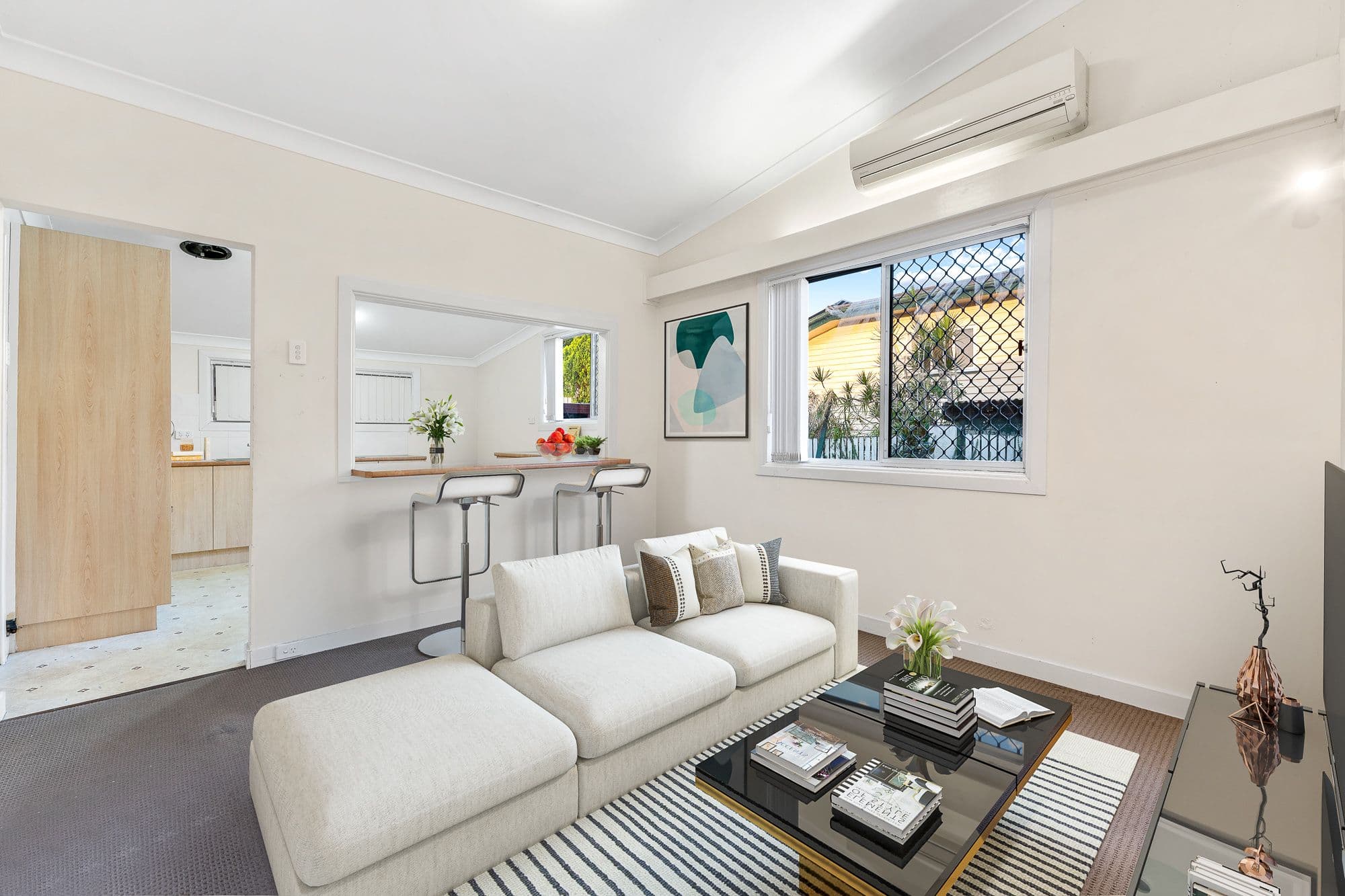 301 Lister Street, Sunnybank QLD 4109, Sunnybank - Image 1