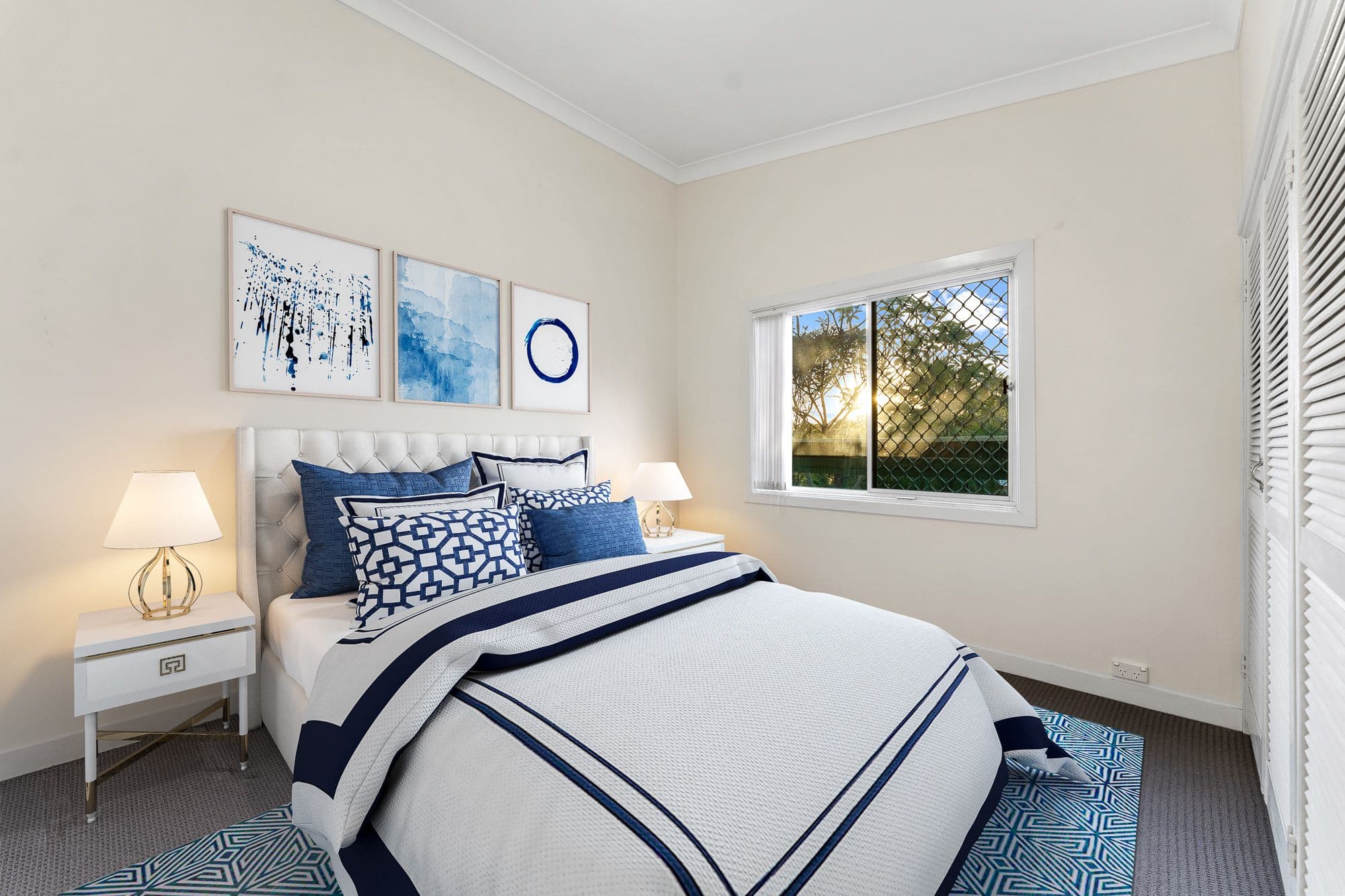 301 Lister Street, Sunnybank QLD 4109, Sunnybank - Thumbnail 2
