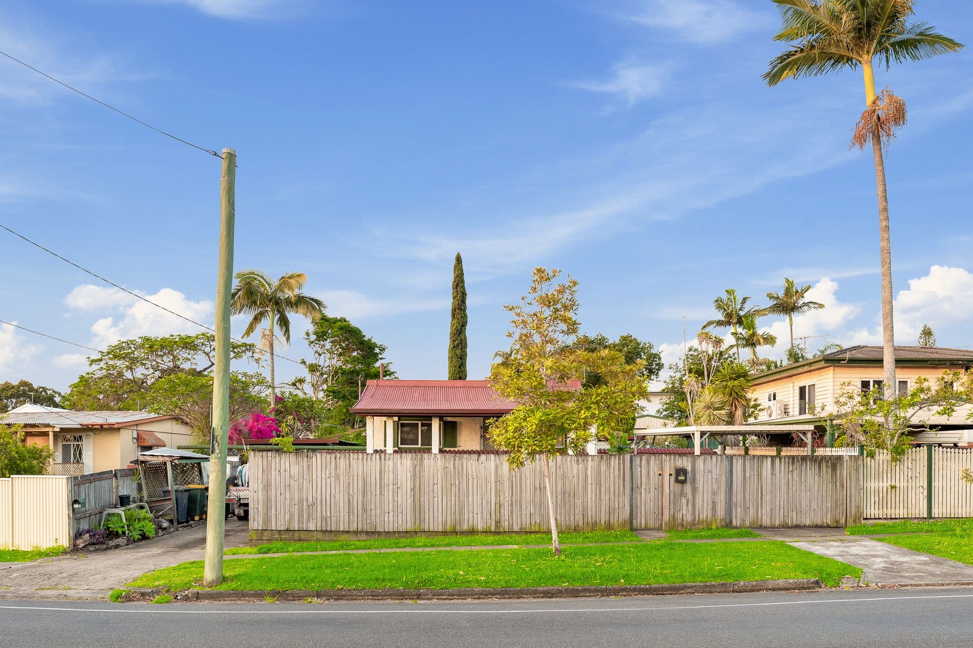 301 Lister Street, Sunnybank QLD 4109, Sunnybank - Thumbnail 3