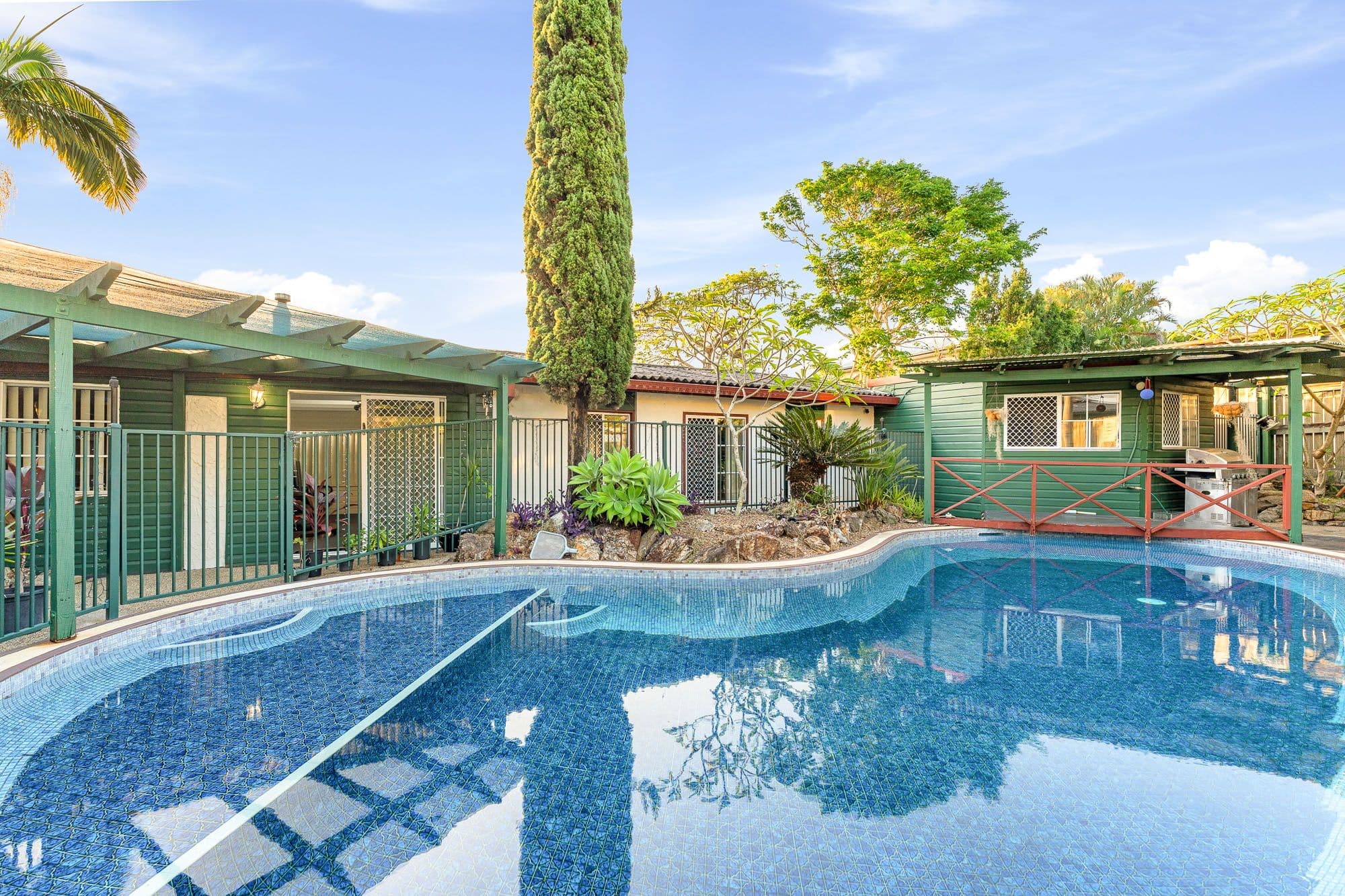 301 Lister Street, Sunnybank QLD 4109, Sunnybank - Thumbnail 4