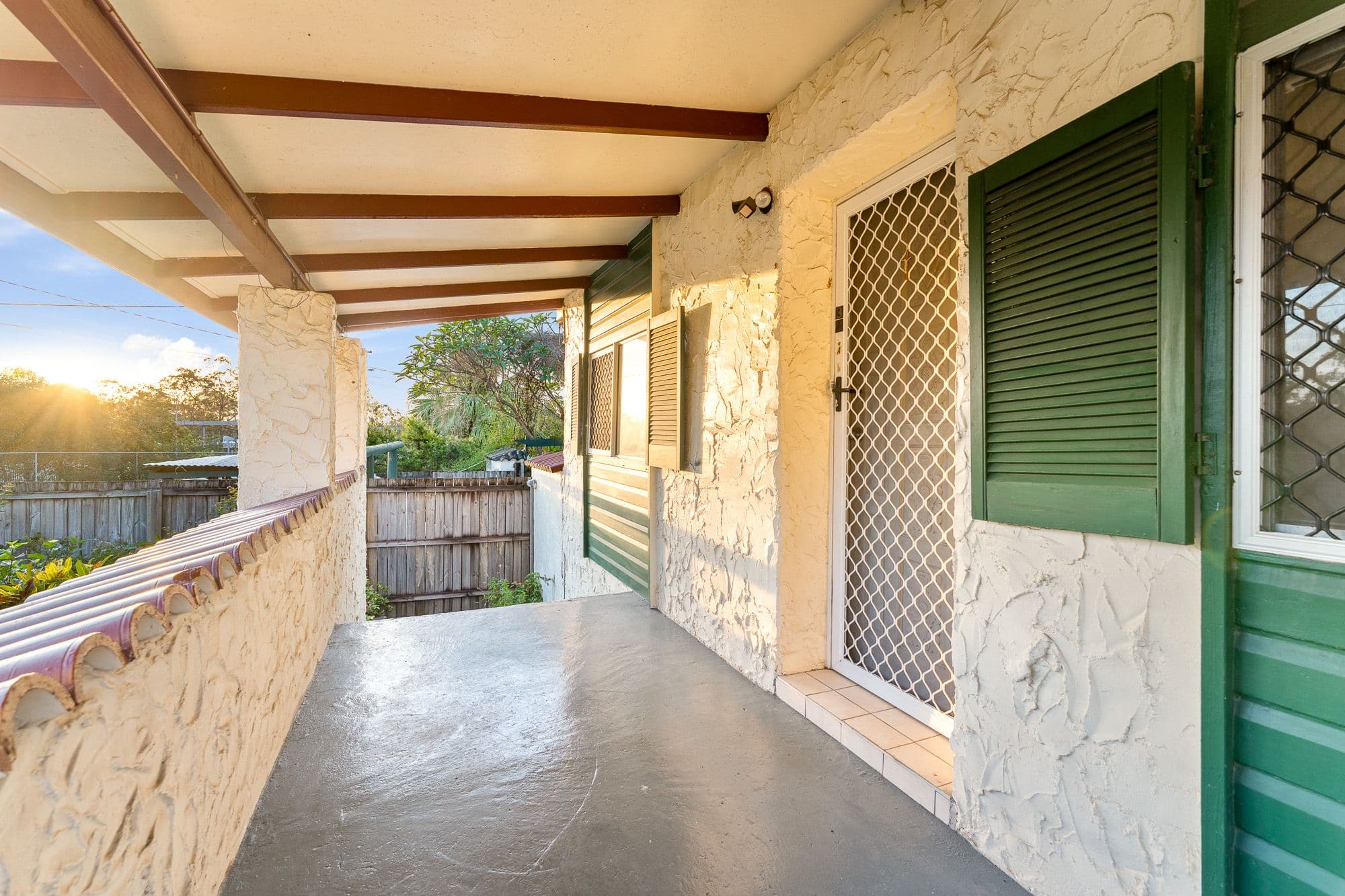 301 Lister Street, Sunnybank QLD 4109, Sunnybank - Thumbnail 5