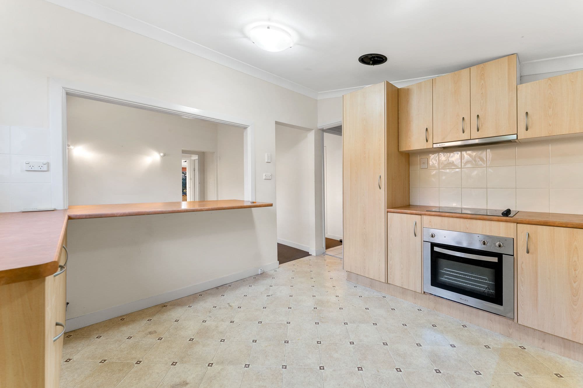 301 Lister Street, Sunnybank QLD 4109, Sunnybank - Thumbnail 6